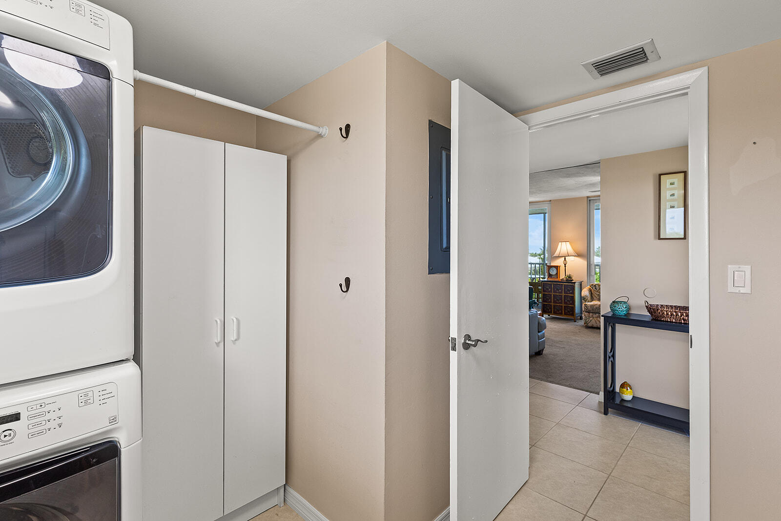 Marathon, Florida 33050, United States, 2 Bedrooms Bedrooms, ,2 BathroomsBathrooms,Residential,Active,139408