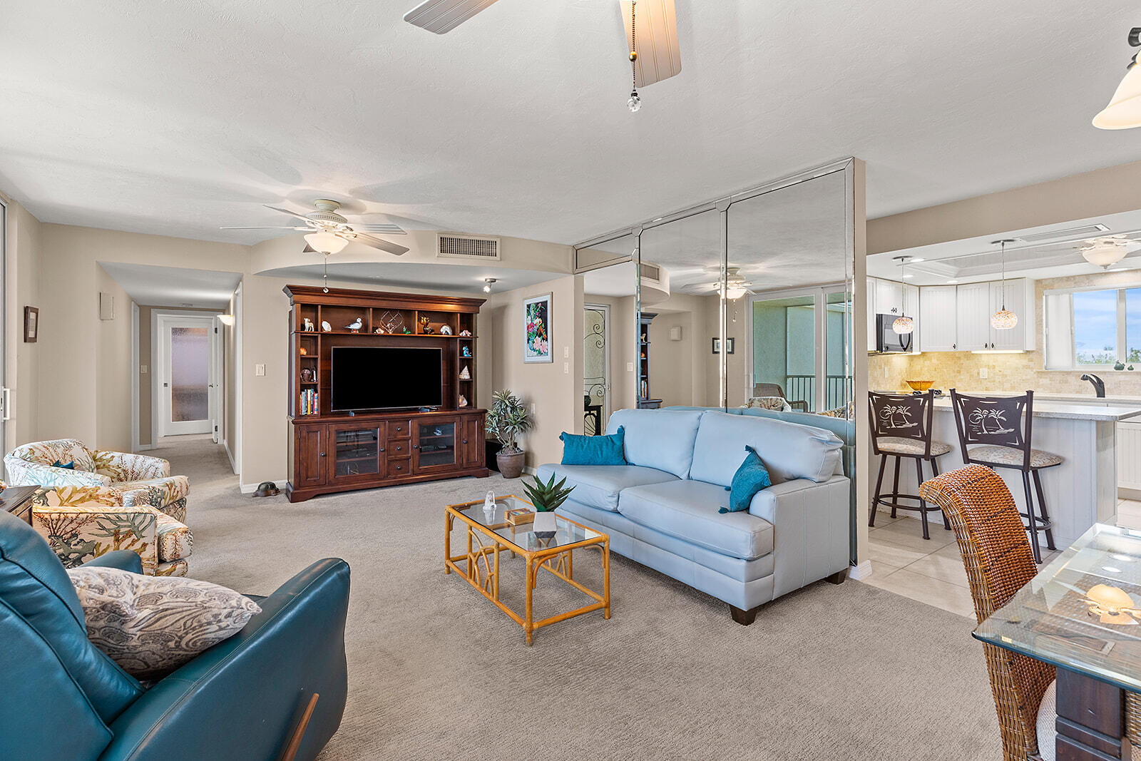 Marathon, Florida 33050, United States, 2 Bedrooms Bedrooms, ,2 BathroomsBathrooms,Residential,Active,139408