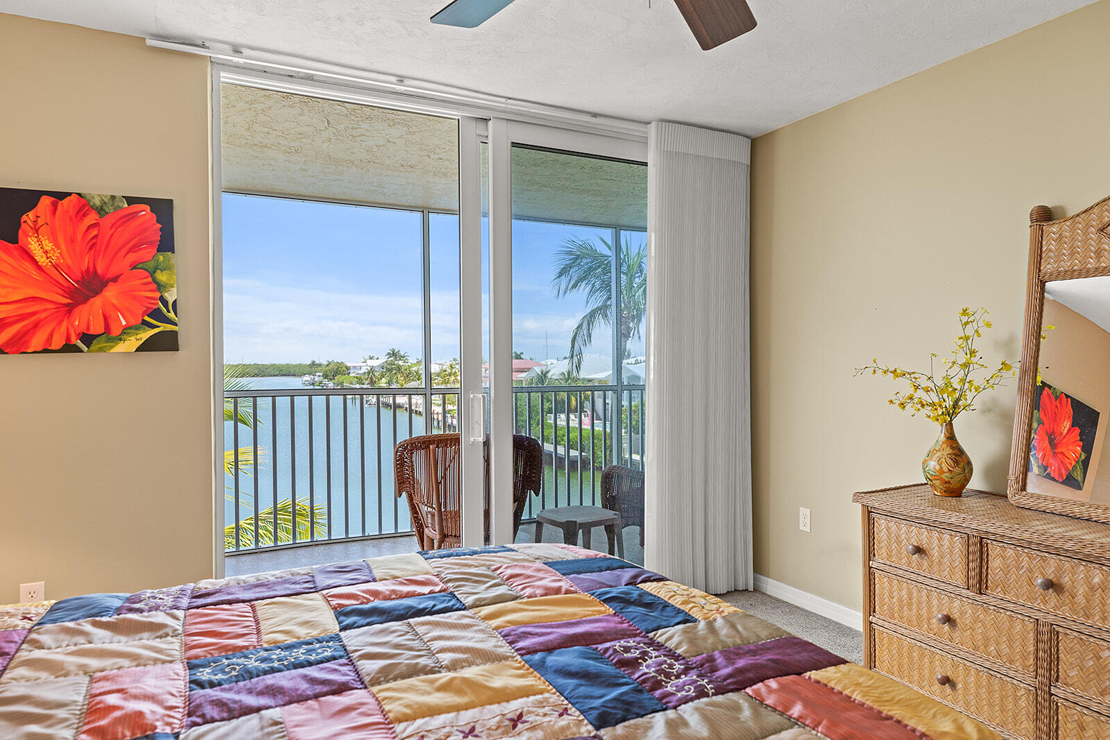Marathon, Florida 33050, United States, 2 Bedrooms Bedrooms, ,2 BathroomsBathrooms,Residential,Active,139408