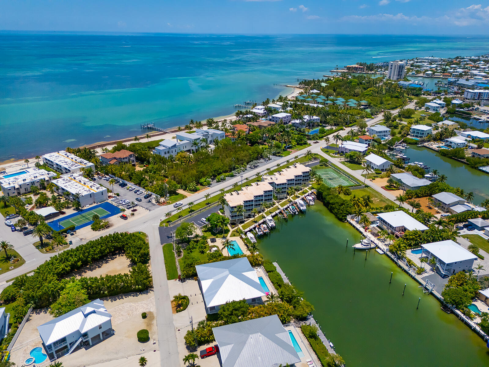 Marathon, Florida 33050, United States, 2 Bedrooms Bedrooms, ,2 BathroomsBathrooms,Residential,Active,139408