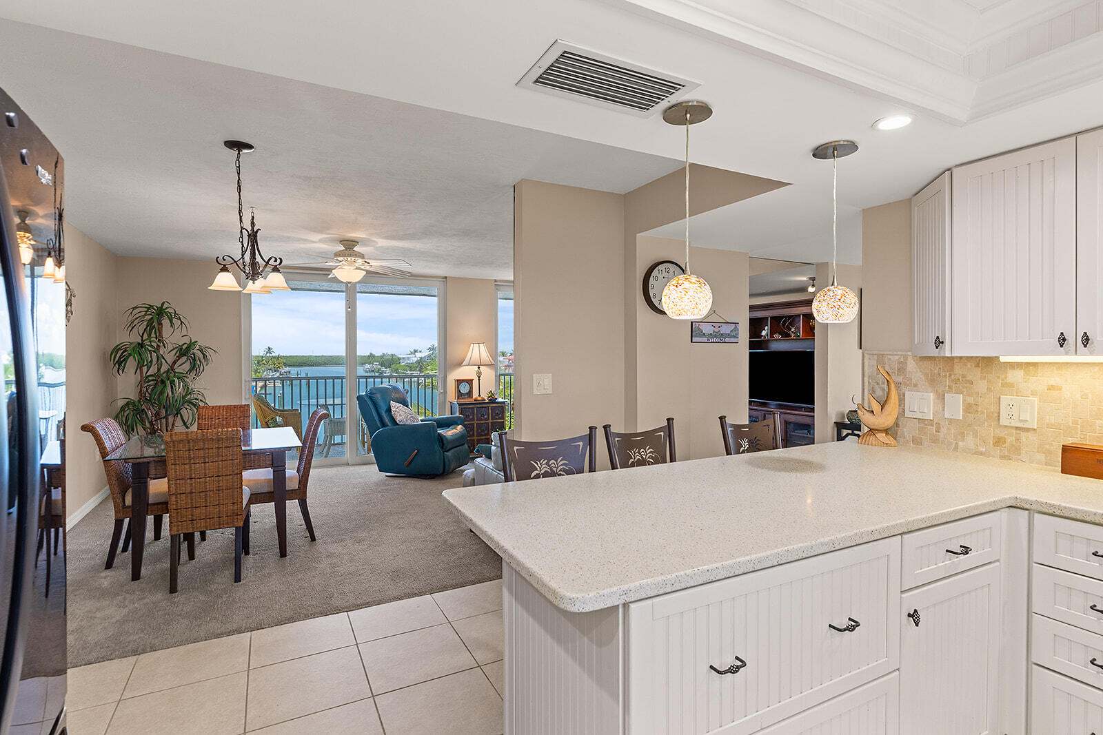 Marathon, Florida 33050, United States, 2 Bedrooms Bedrooms, ,2 BathroomsBathrooms,Residential,Active,139408