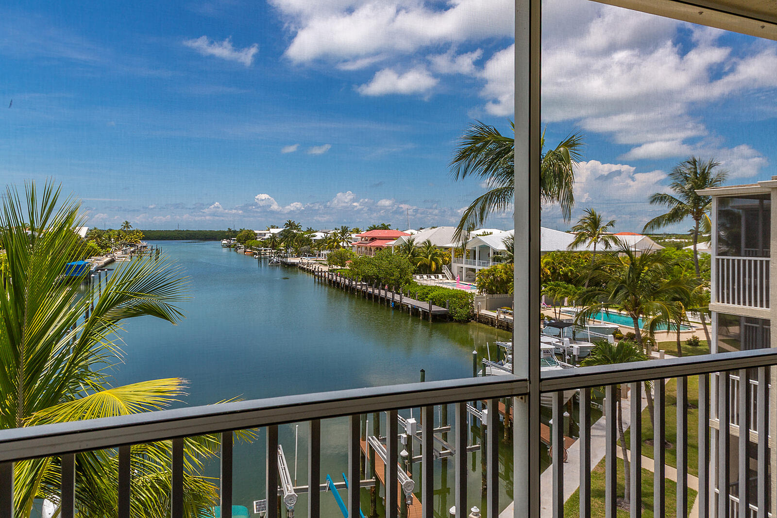 Marathon, Florida 33050, United States, 2 Bedrooms Bedrooms, ,2 BathroomsBathrooms,Residential,Active,139408