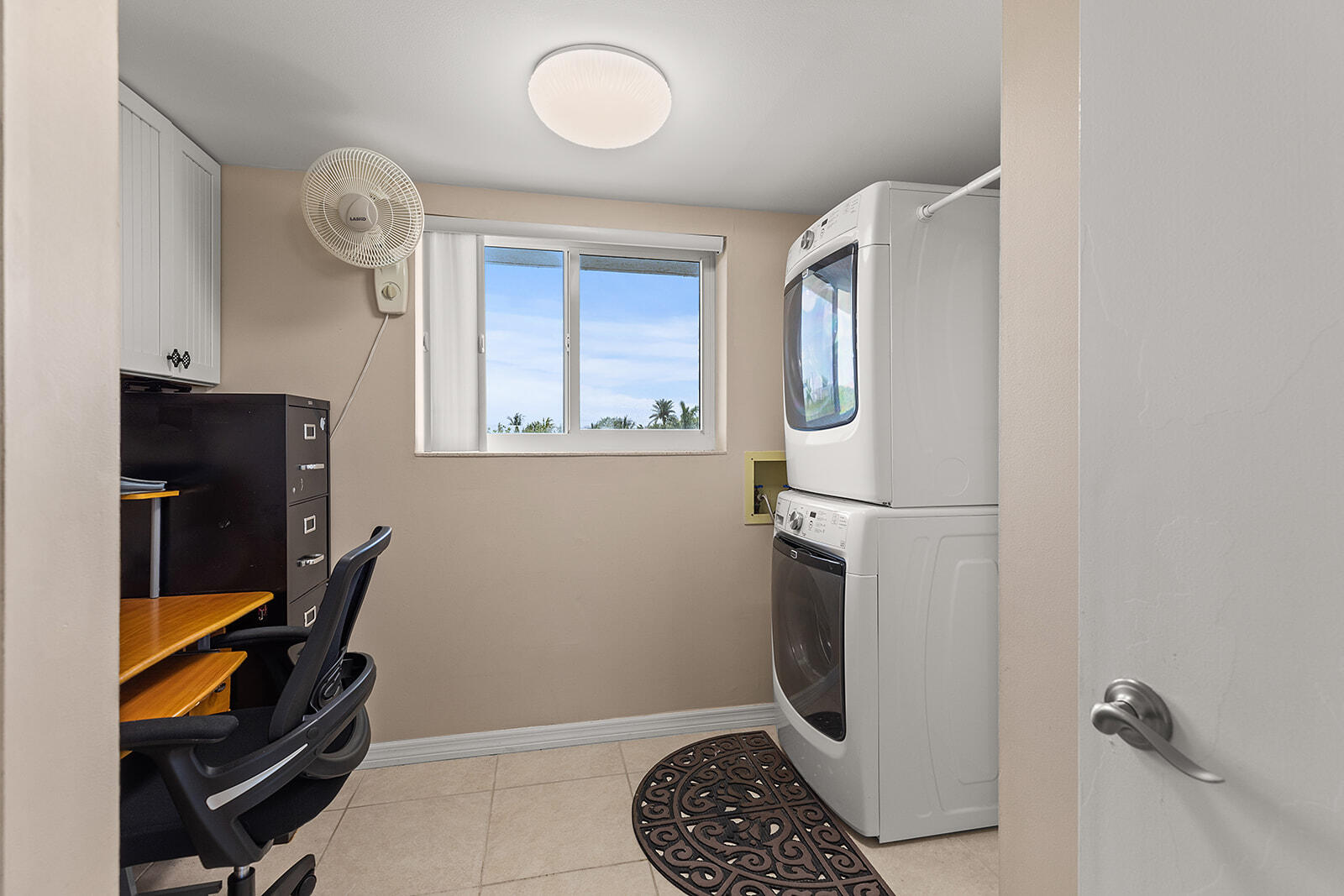 Marathon, Florida 33050, United States, 2 Bedrooms Bedrooms, ,2 BathroomsBathrooms,Residential,Active,139408