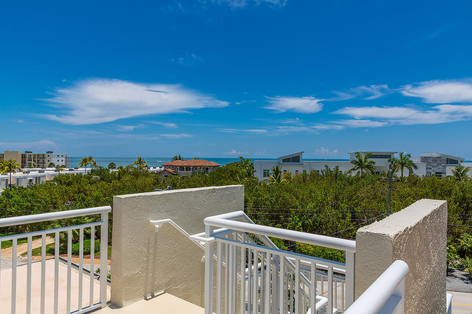 Marathon, Florida 33050, United States, 2 Bedrooms Bedrooms, ,2 BathroomsBathrooms,Residential,Active,139408