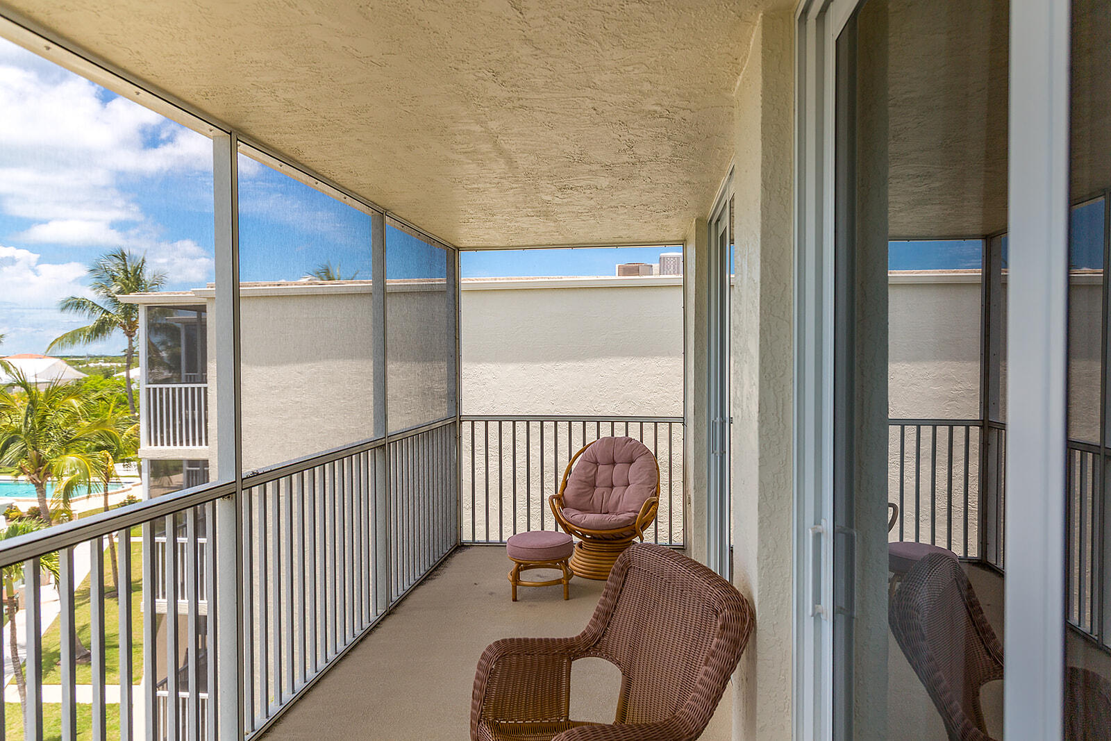 Marathon, Florida 33050, United States, 2 Bedrooms Bedrooms, ,2 BathroomsBathrooms,Residential,Active,139408
