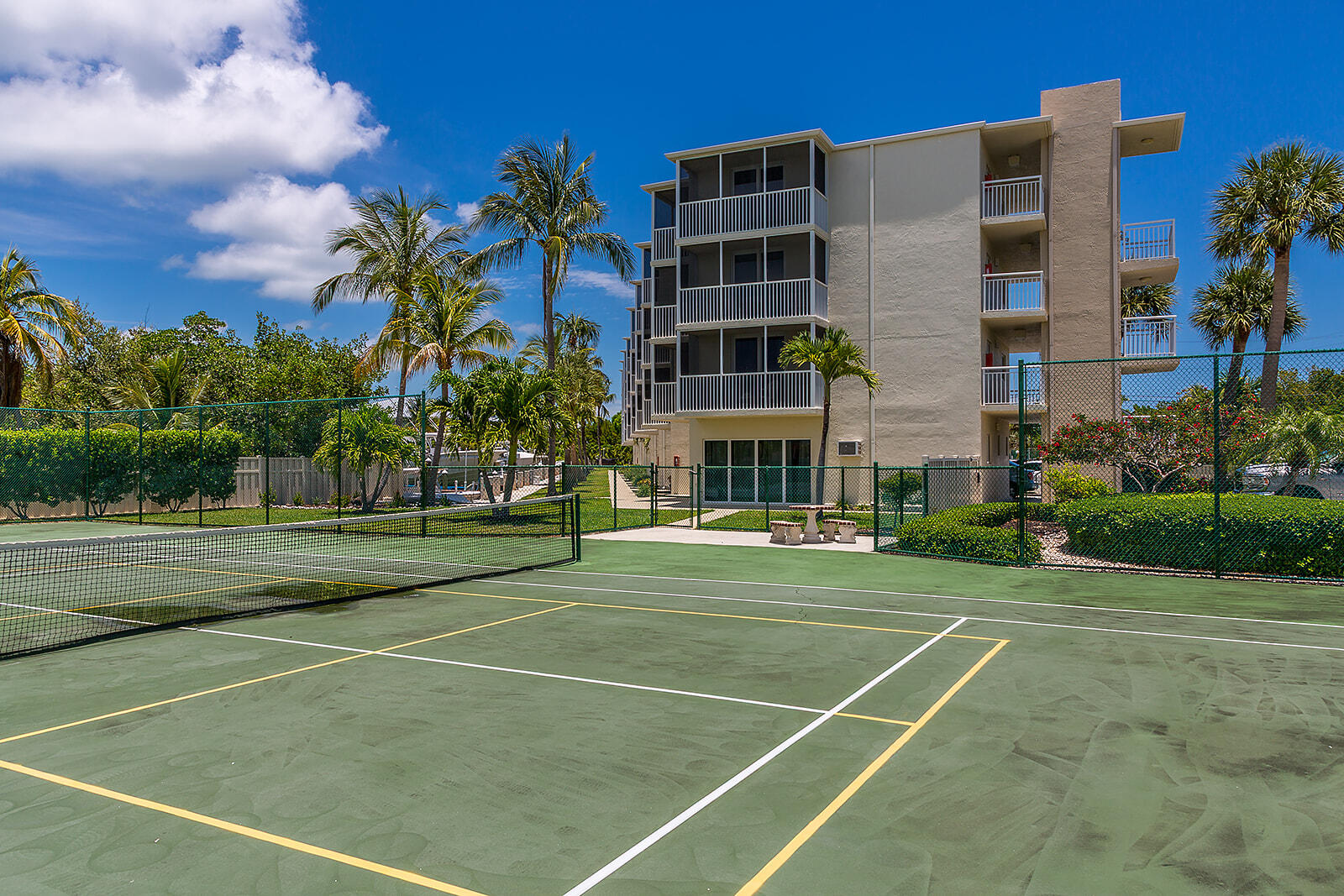 Marathon, Florida 33050, United States, 2 Bedrooms Bedrooms, ,2 BathroomsBathrooms,Residential,Active,139408