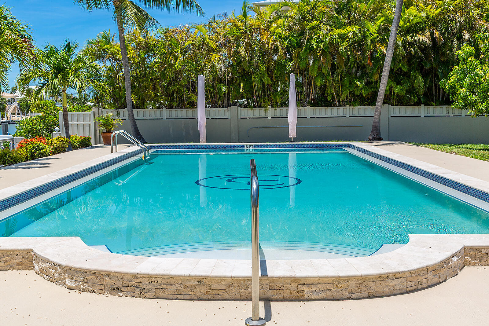 Marathon, Florida 33050, United States, 2 Bedrooms Bedrooms, ,2 BathroomsBathrooms,Residential,Active,139408