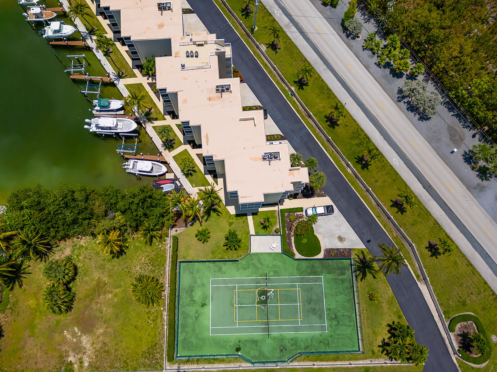 Marathon, Florida 33050, United States, 2 Bedrooms Bedrooms, ,2 BathroomsBathrooms,Residential,Active,139408