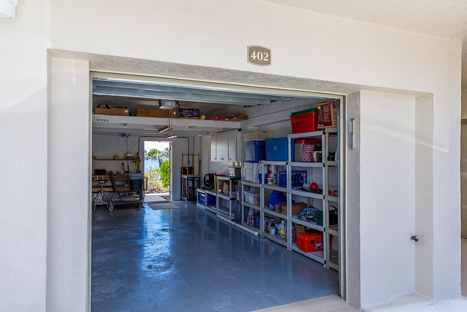 Marathon, Florida 33050, United States, 2 Bedrooms Bedrooms, ,2 BathroomsBathrooms,Residential,Active,139408