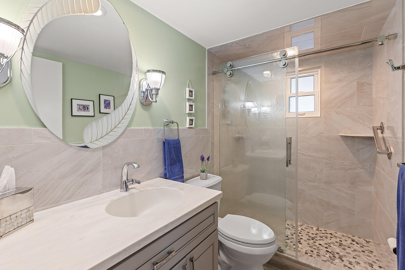 Marathon, Florida 33050, United States, 2 Bedrooms Bedrooms, ,2 BathroomsBathrooms,Residential,Active,139408