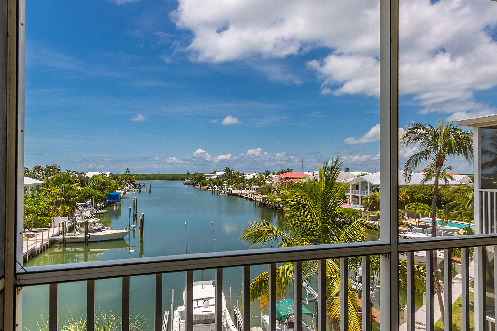 Marathon, Florida 33050, United States, 2 Bedrooms Bedrooms, ,2 BathroomsBathrooms,Residential,Active,139408