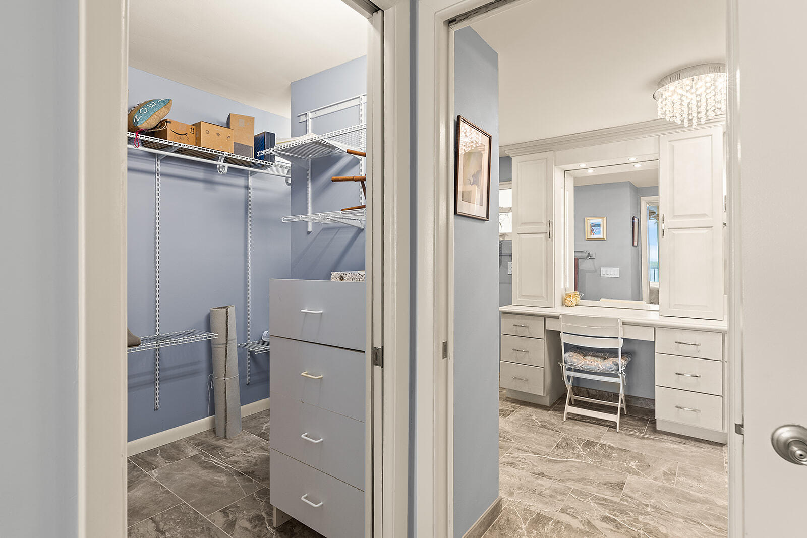 Marathon, Florida 33050, United States, 2 Bedrooms Bedrooms, ,2 BathroomsBathrooms,Residential,Active,139408