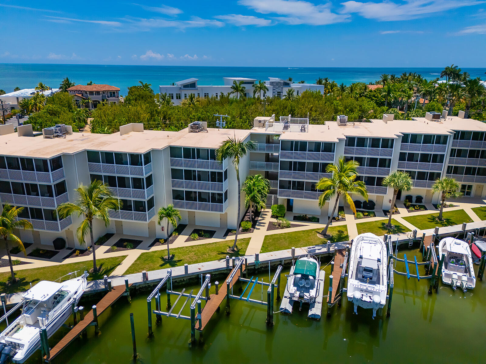 Marathon, Florida 33050, United States, 2 Bedrooms Bedrooms, ,2 BathroomsBathrooms,Residential,Active,139408