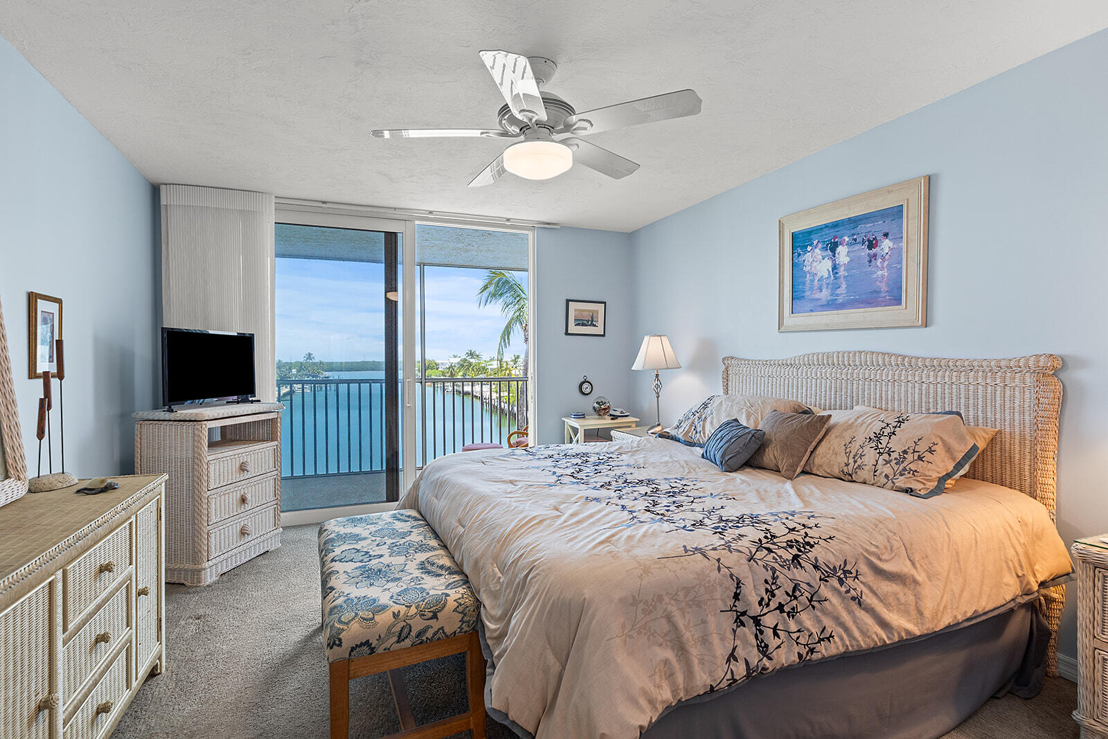 Marathon, Florida 33050, United States, 2 Bedrooms Bedrooms, ,2 BathroomsBathrooms,Residential,Active,139408