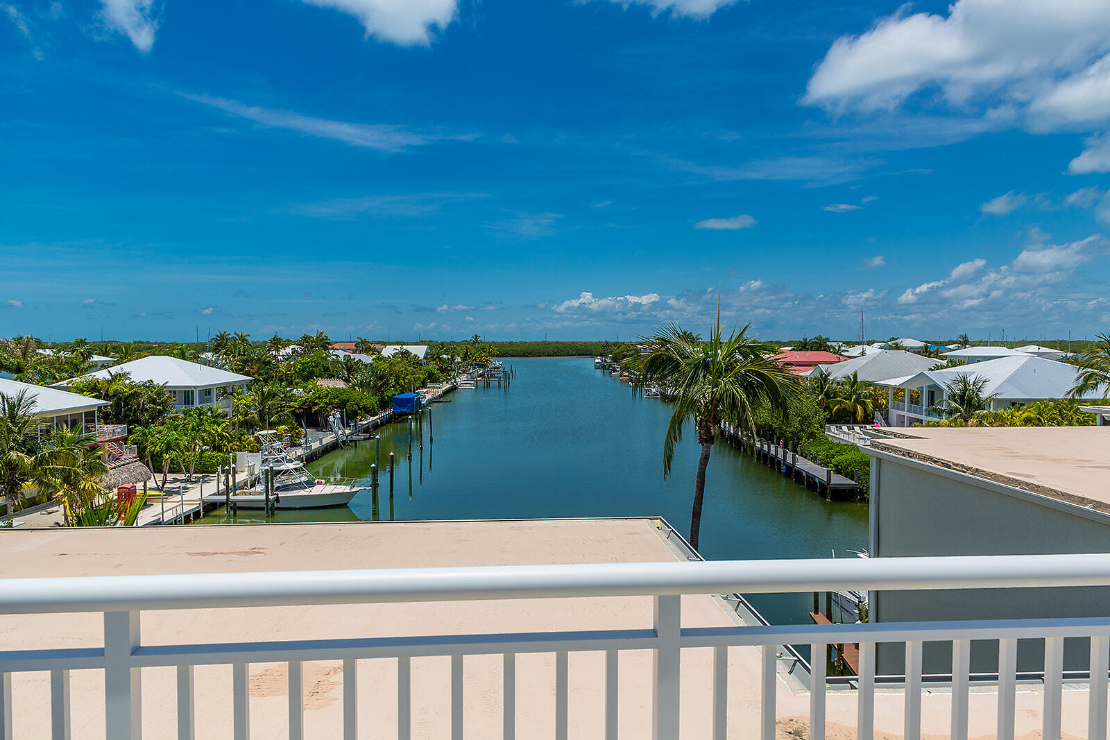 Marathon, Florida 33050, United States, 2 Bedrooms Bedrooms, ,2 BathroomsBathrooms,Residential,Active,139408