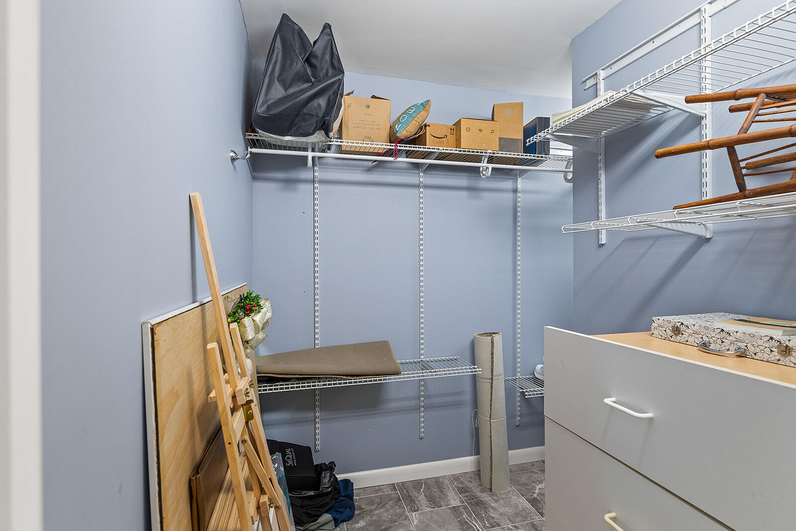 Marathon, Florida 33050, United States, 2 Bedrooms Bedrooms, ,2 BathroomsBathrooms,Residential,Active,139408