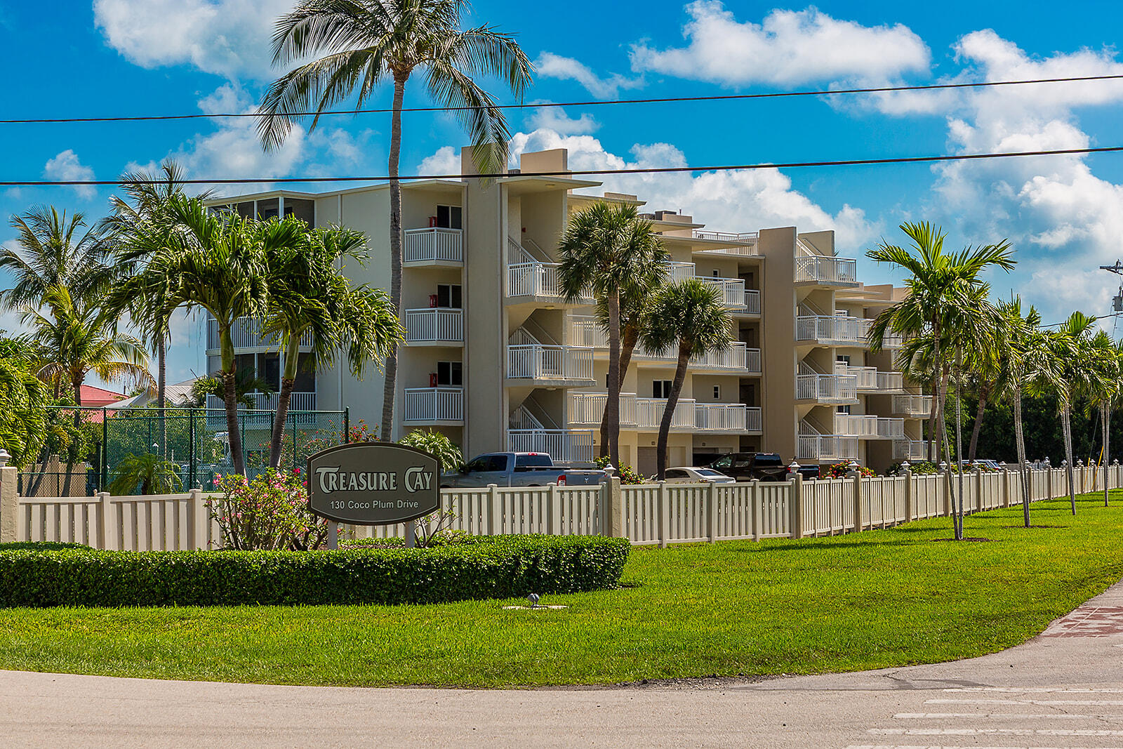 Marathon, Florida 33050, United States, 2 Bedrooms Bedrooms, ,2 BathroomsBathrooms,Residential,Active,139408