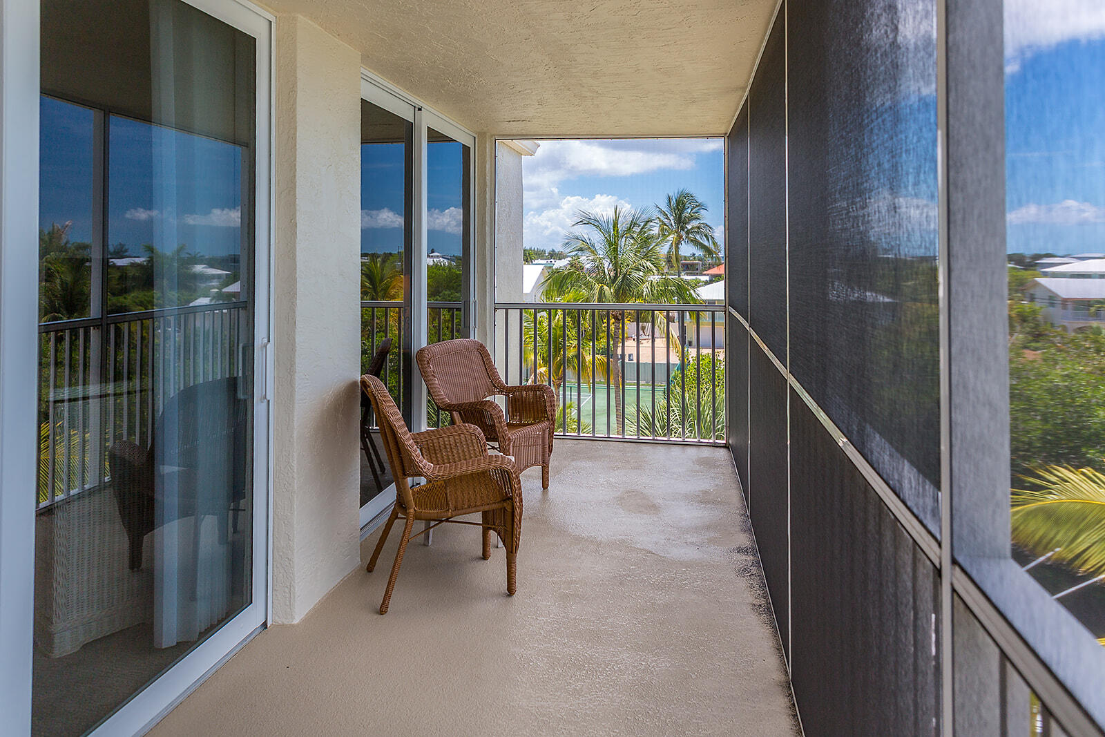 Marathon, Florida 33050, United States, 2 Bedrooms Bedrooms, ,2 BathroomsBathrooms,Residential,Active,139408