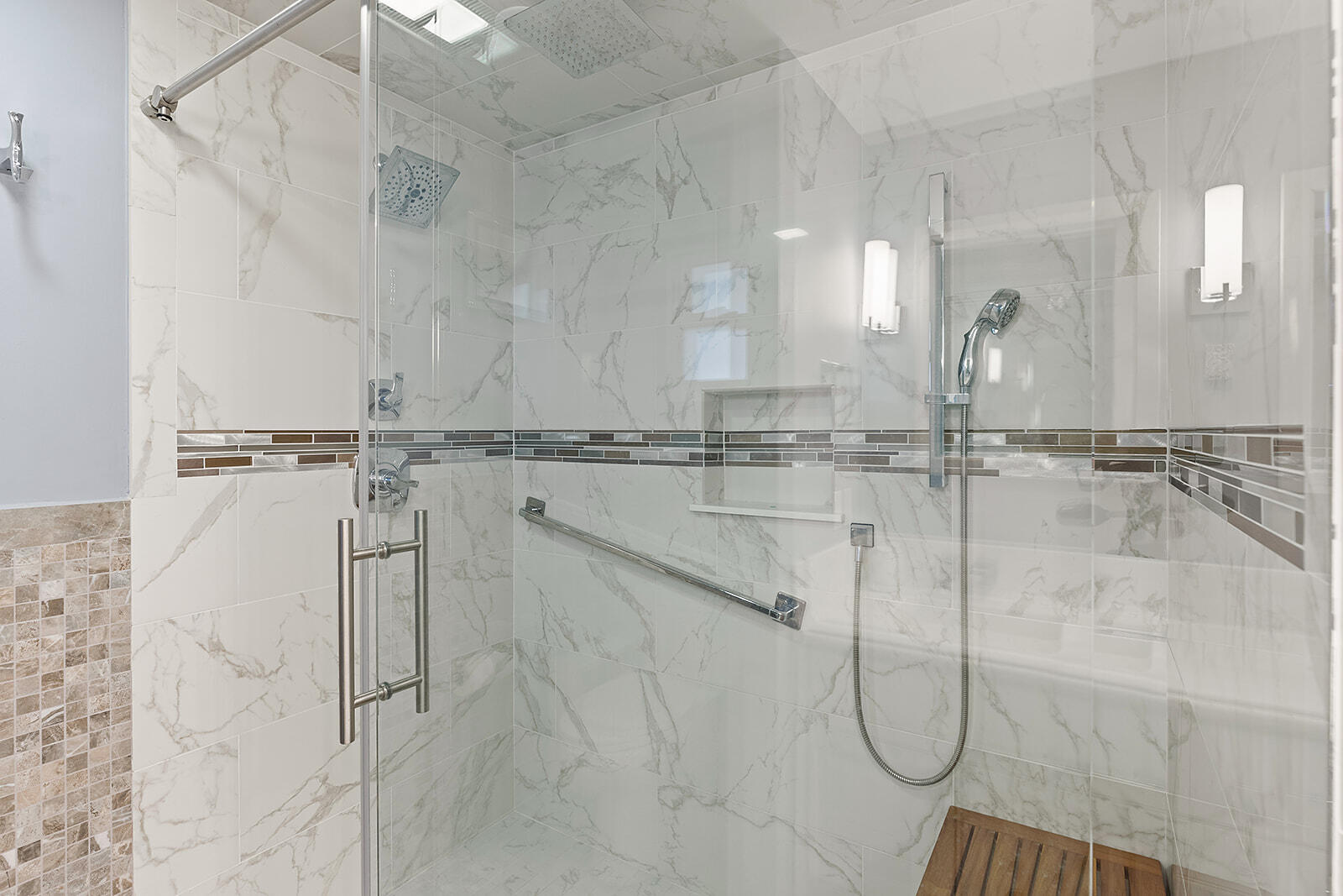 Marathon, Florida 33050, United States, 2 Bedrooms Bedrooms, ,2 BathroomsBathrooms,Residential,Active,139408