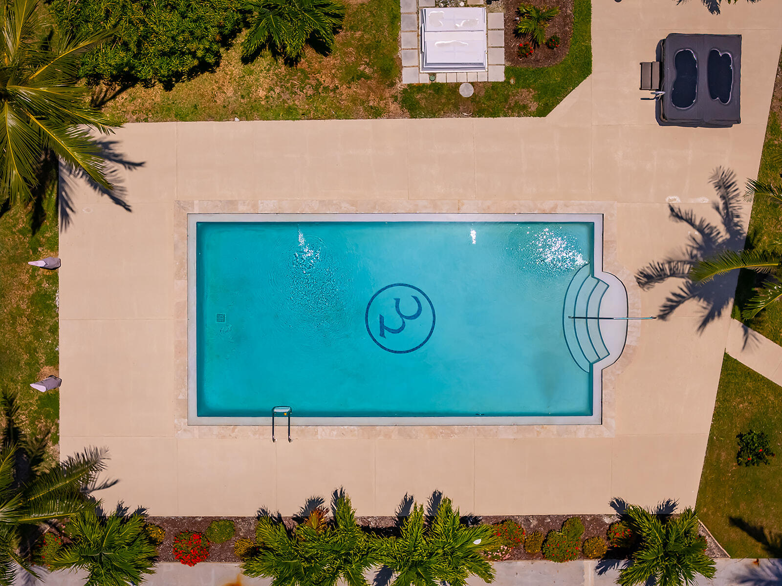 Marathon, Florida 33050, United States, 2 Bedrooms Bedrooms, ,2 BathroomsBathrooms,Residential,Active,139408