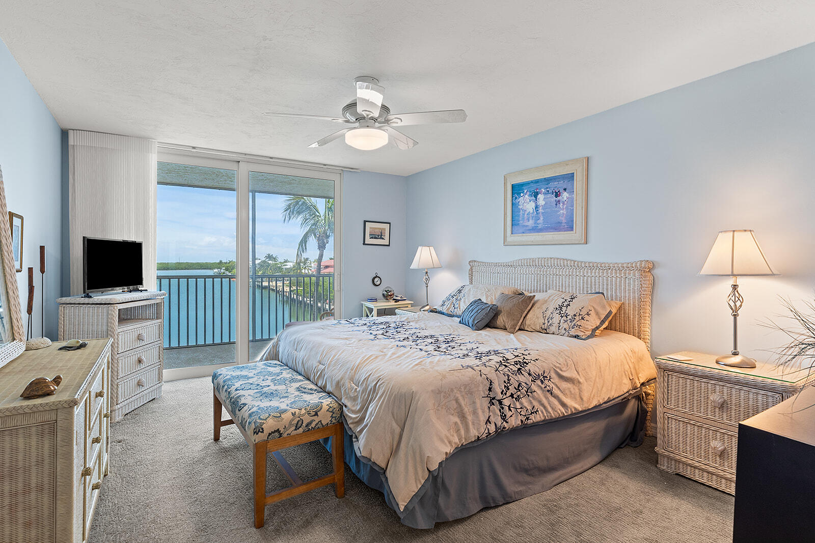 Marathon, Florida 33050, United States, 2 Bedrooms Bedrooms, ,2 BathroomsBathrooms,Residential,Active,139408