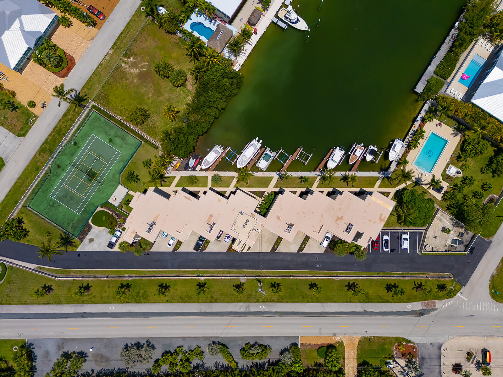 Marathon, Florida 33050, United States, 2 Bedrooms Bedrooms, ,2 BathroomsBathrooms,Residential,Active,139408