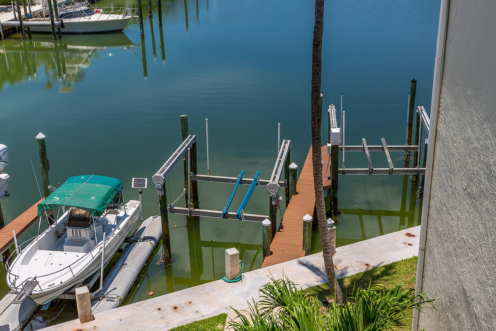 Marathon, Florida 33050, United States, 2 Bedrooms Bedrooms, ,2 BathroomsBathrooms,Residential,Active,139408