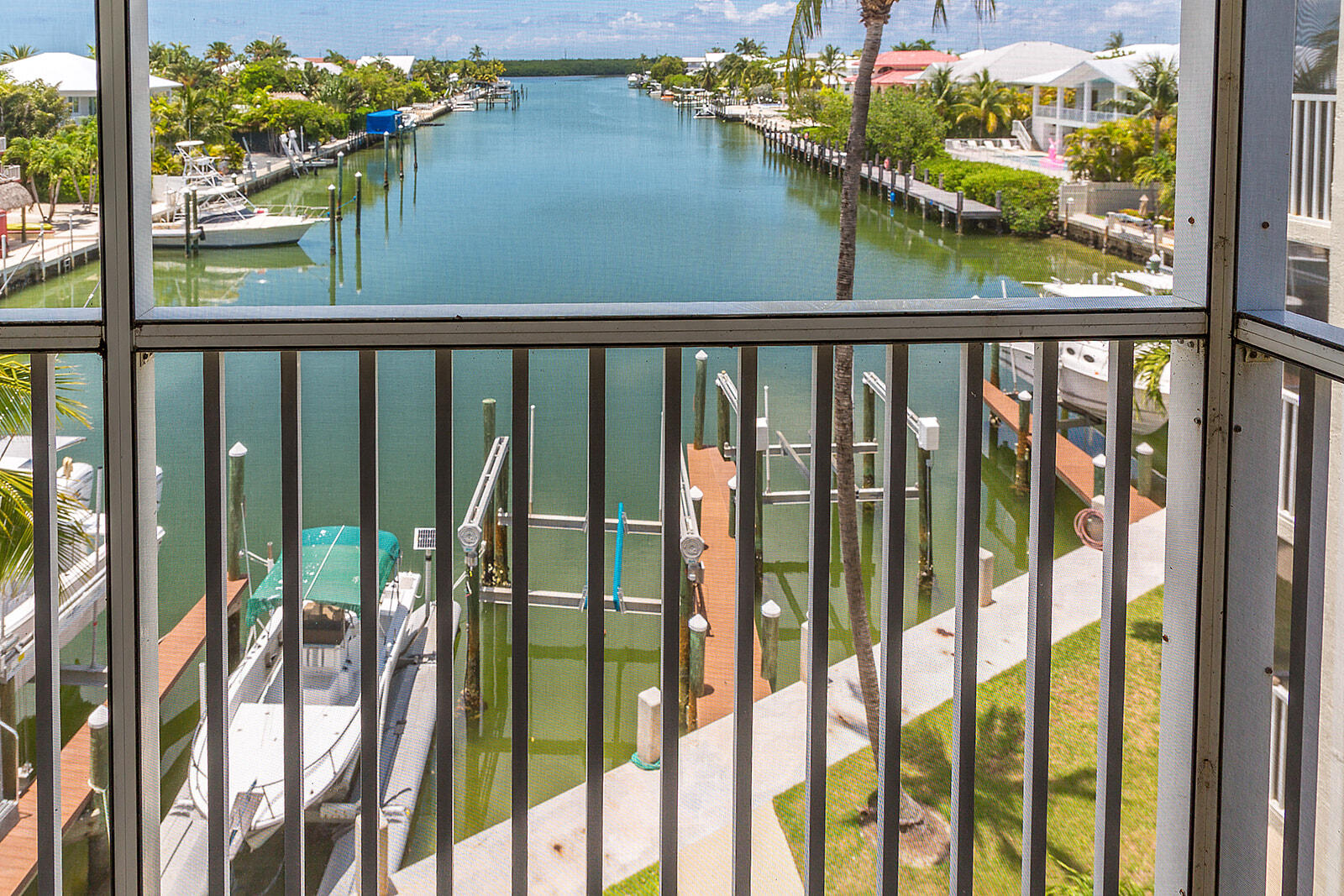 Marathon, Florida 33050, United States, 2 Bedrooms Bedrooms, ,2 BathroomsBathrooms,Residential,Active,139408