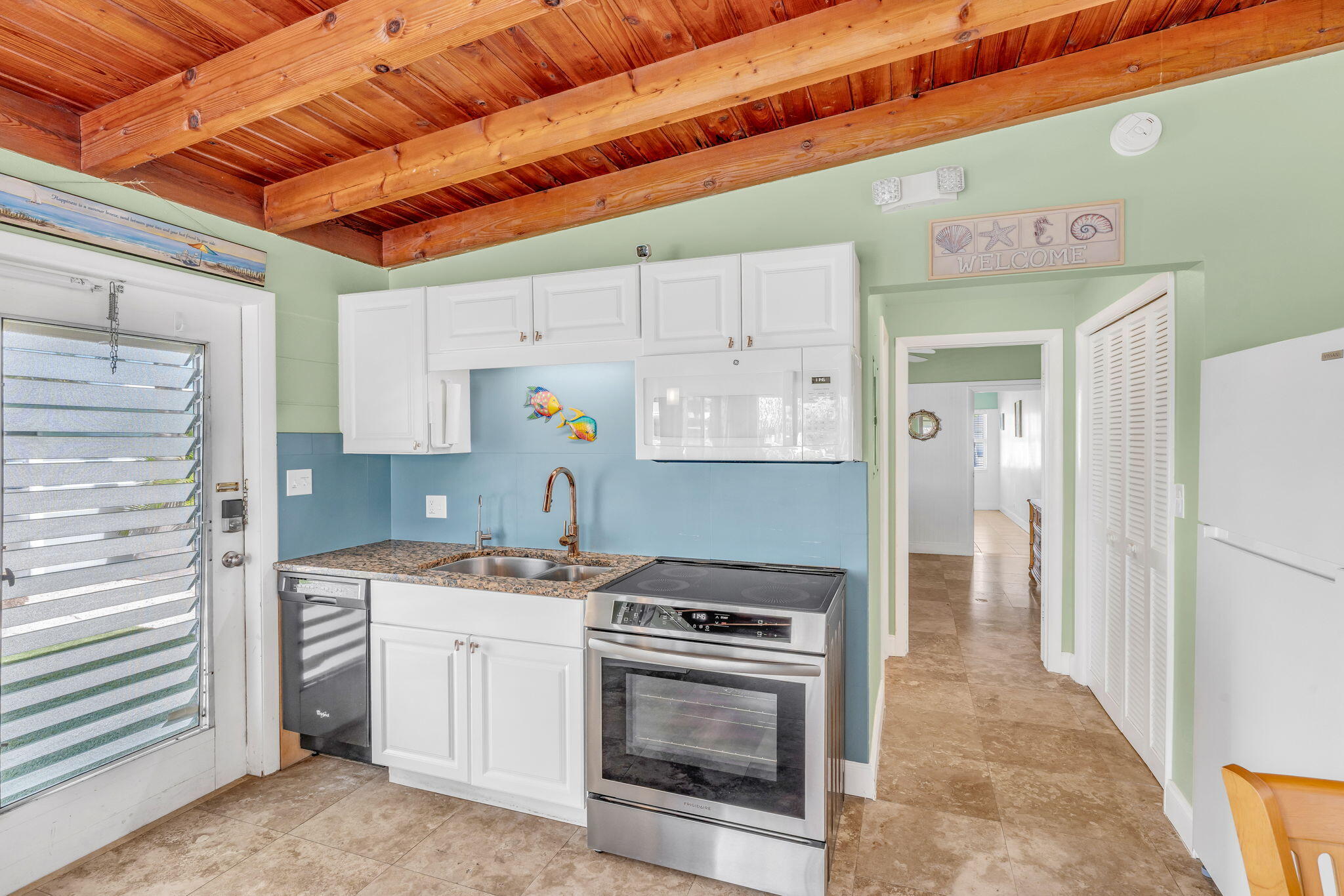 Key Colony, Florida 33051, United States, 2 Bedrooms Bedrooms, ,2 BathroomsBathrooms,Residential,Active,246185