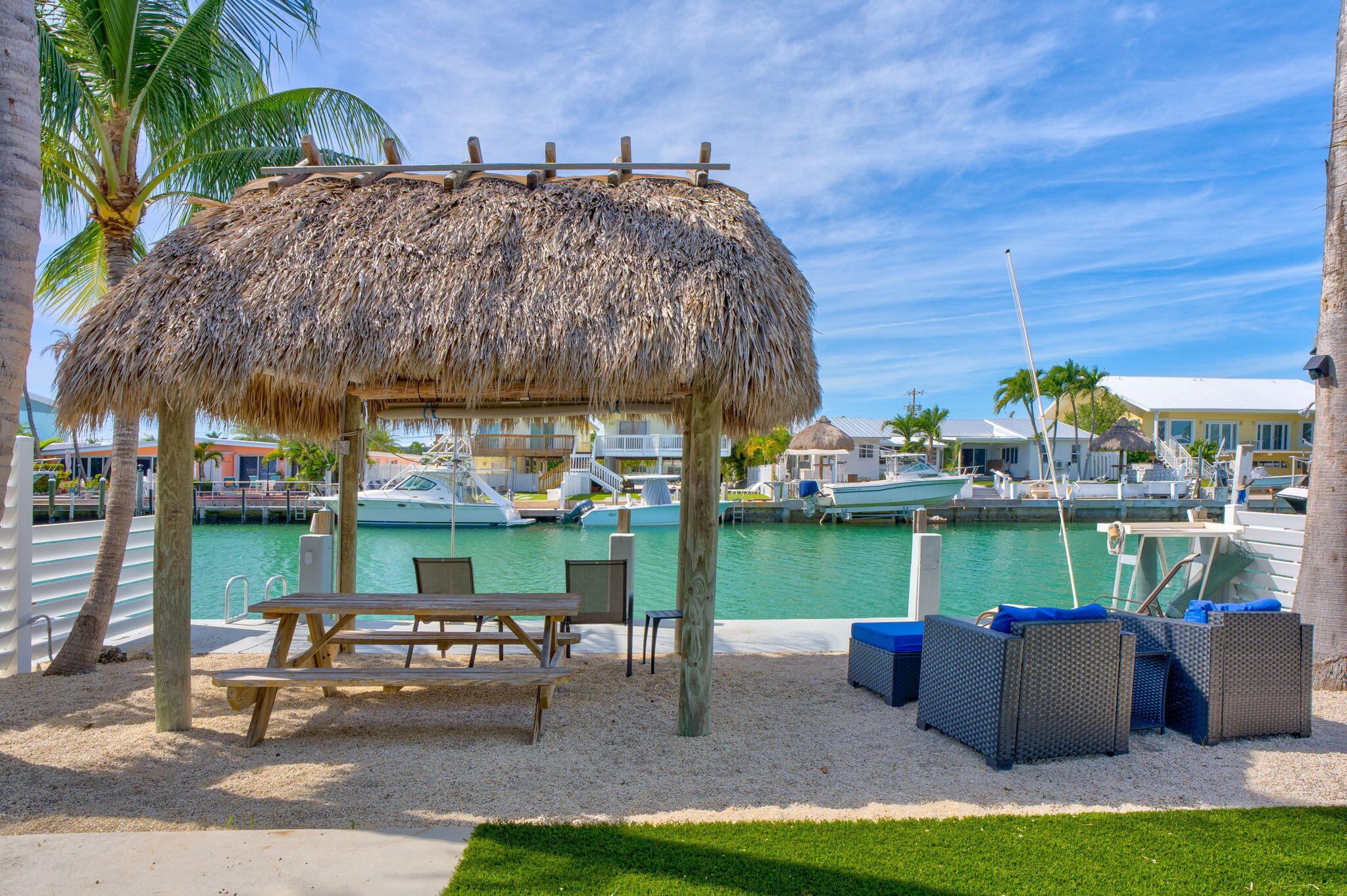 Key Colony, Florida 33051, United States, 2 Bedrooms Bedrooms, ,2 BathroomsBathrooms,Residential,Active,246185