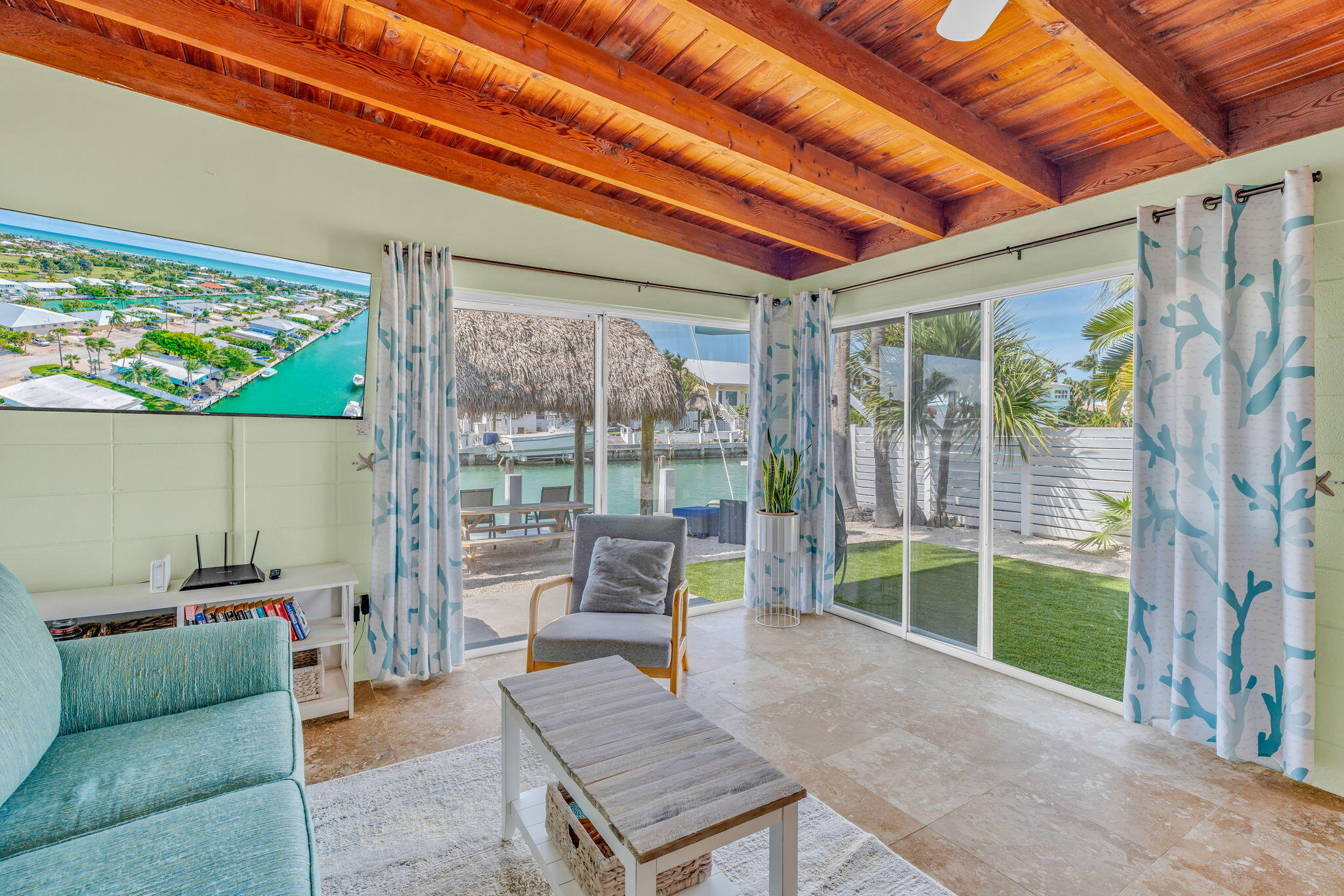 Key Colony, Florida 33051, United States, 2 Bedrooms Bedrooms, ,2 BathroomsBathrooms,Residential,Active,246185