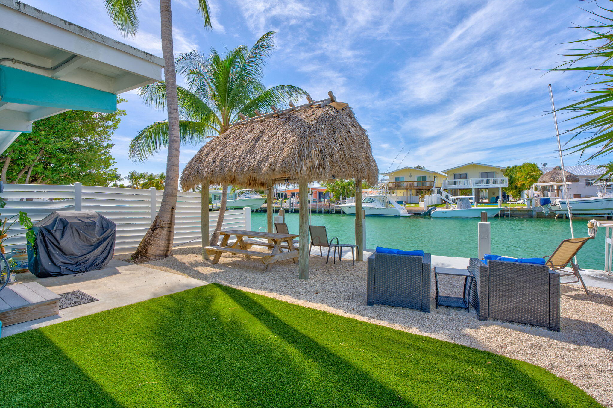 Key Colony, Florida 33051, United States, 2 Bedrooms Bedrooms, ,2 BathroomsBathrooms,Residential,Active,246185