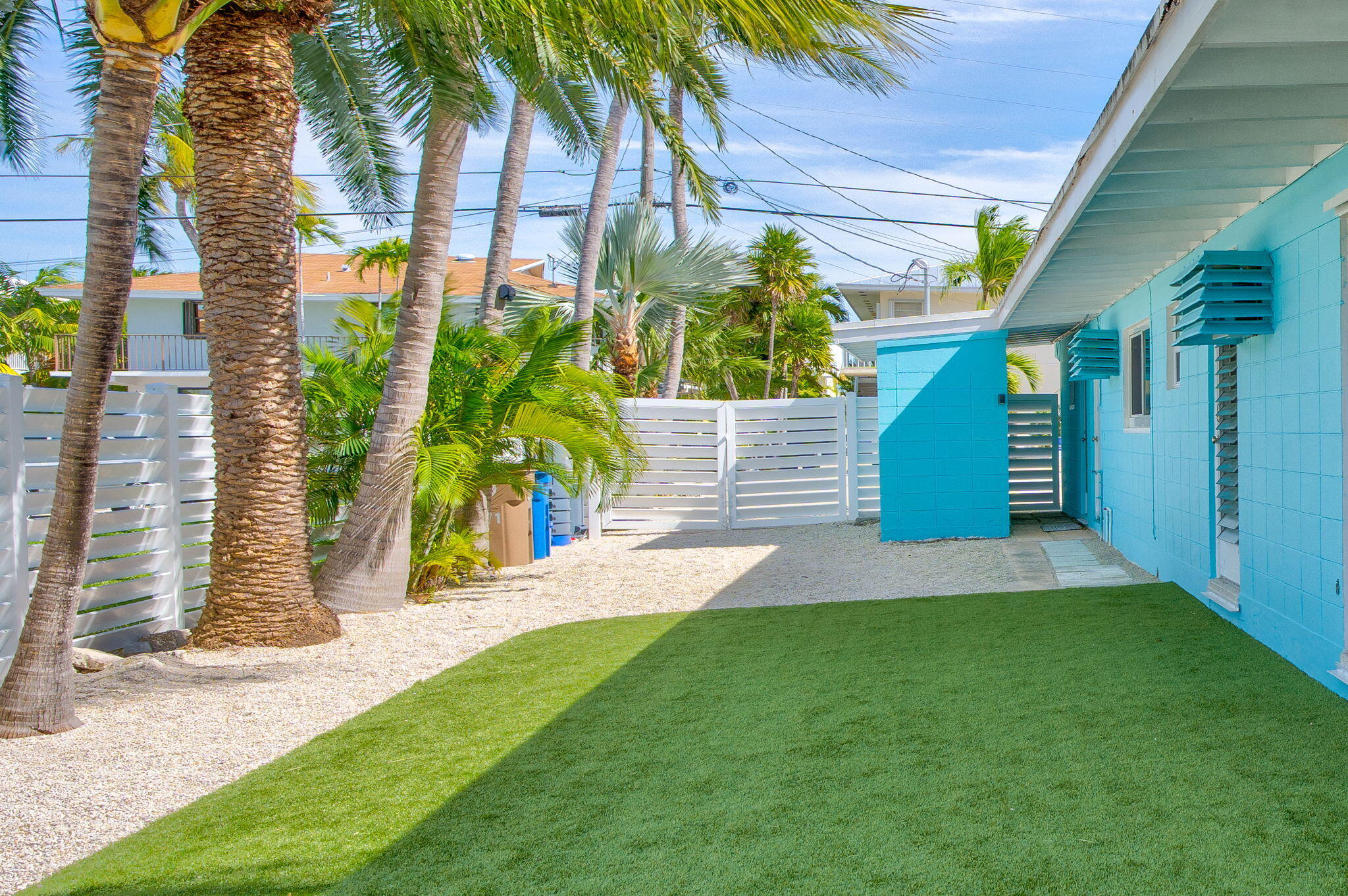 Key Colony, Florida 33051, United States, 2 Bedrooms Bedrooms, ,2 BathroomsBathrooms,Residential,Active,246185