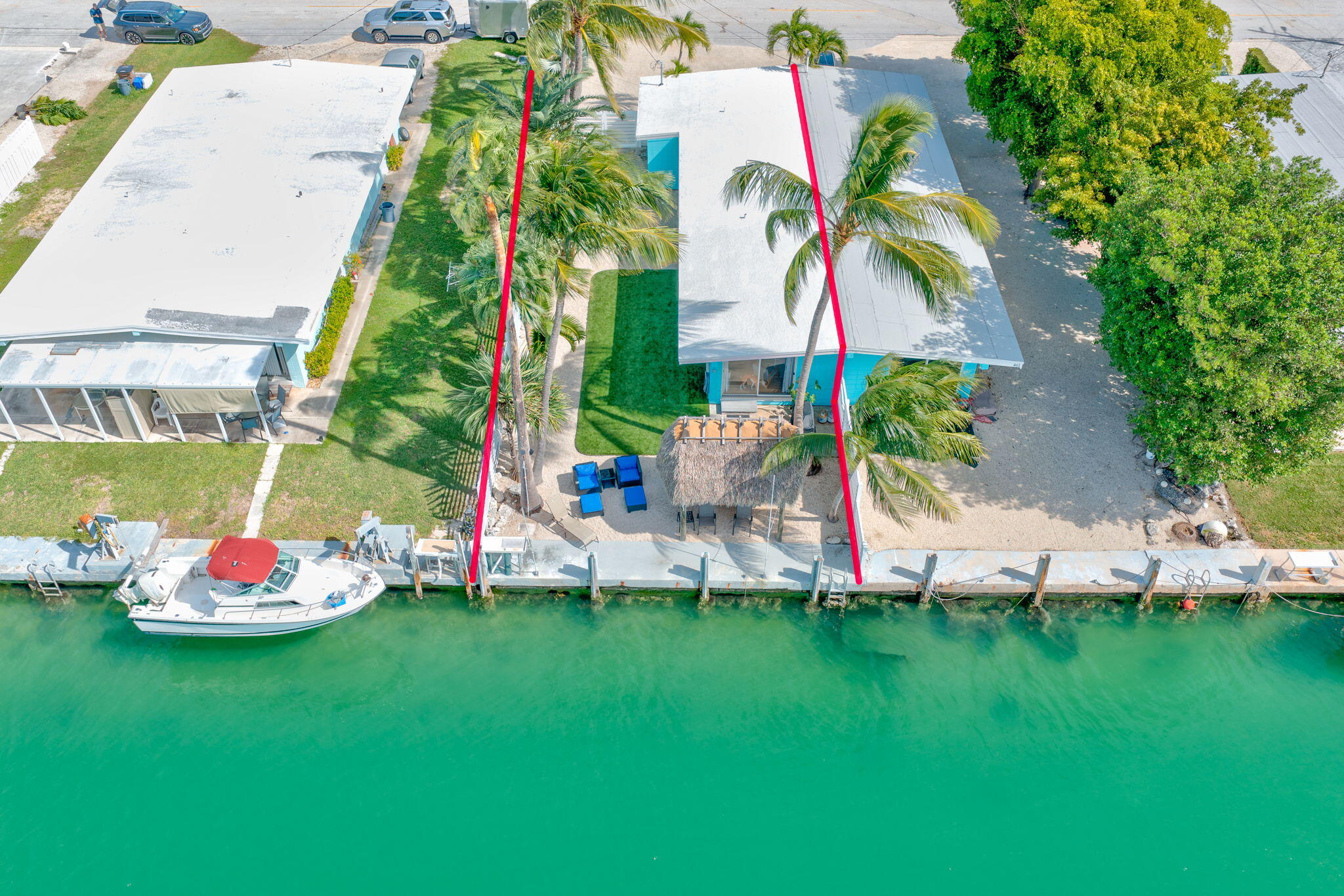 Key Colony, Florida 33051, United States, 2 Bedrooms Bedrooms, ,2 BathroomsBathrooms,Residential,Active,246185