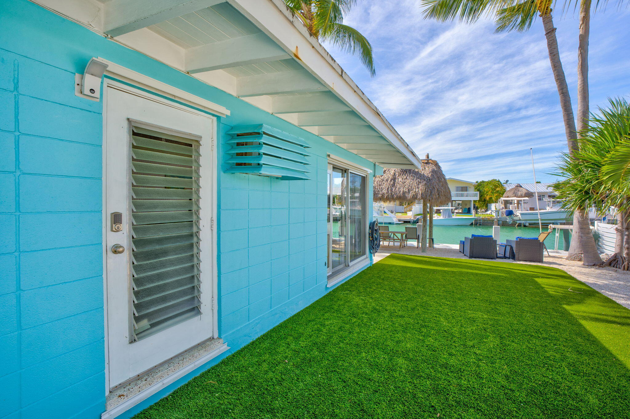 Key Colony, Florida 33051, United States, 2 Bedrooms Bedrooms, ,2 BathroomsBathrooms,Residential,Active,246185