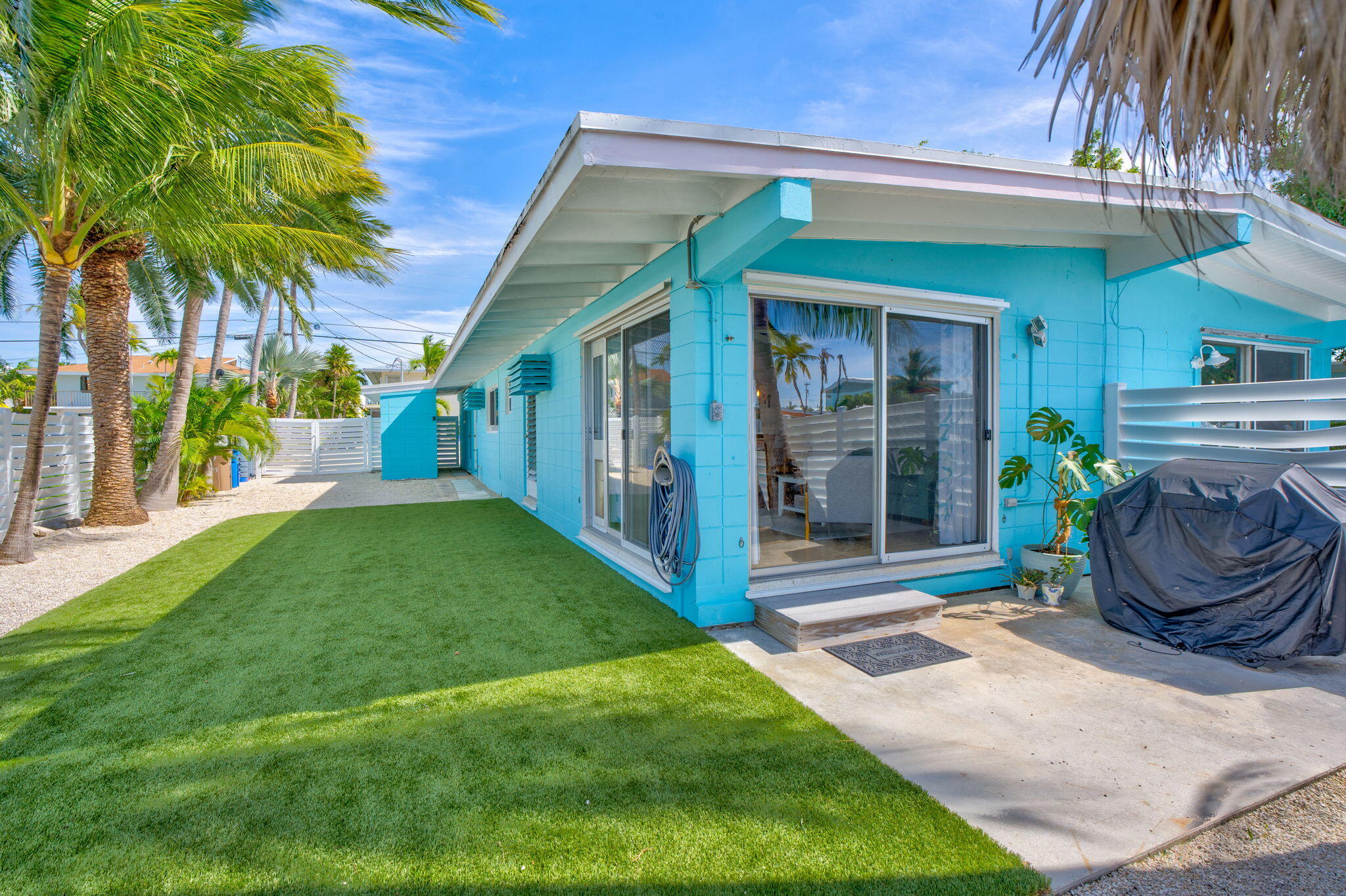 Key Colony, Florida 33051, United States, 2 Bedrooms Bedrooms, ,2 BathroomsBathrooms,Residential,Active,246185