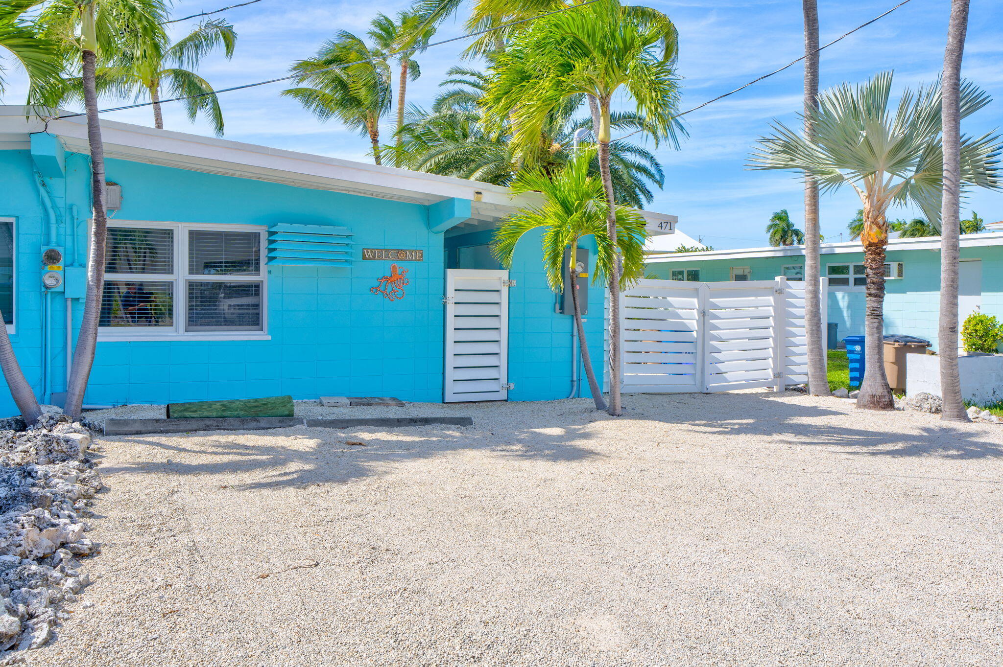 Key Colony, Florida 33051, United States, 2 Bedrooms Bedrooms, ,2 BathroomsBathrooms,Residential,Active,246185