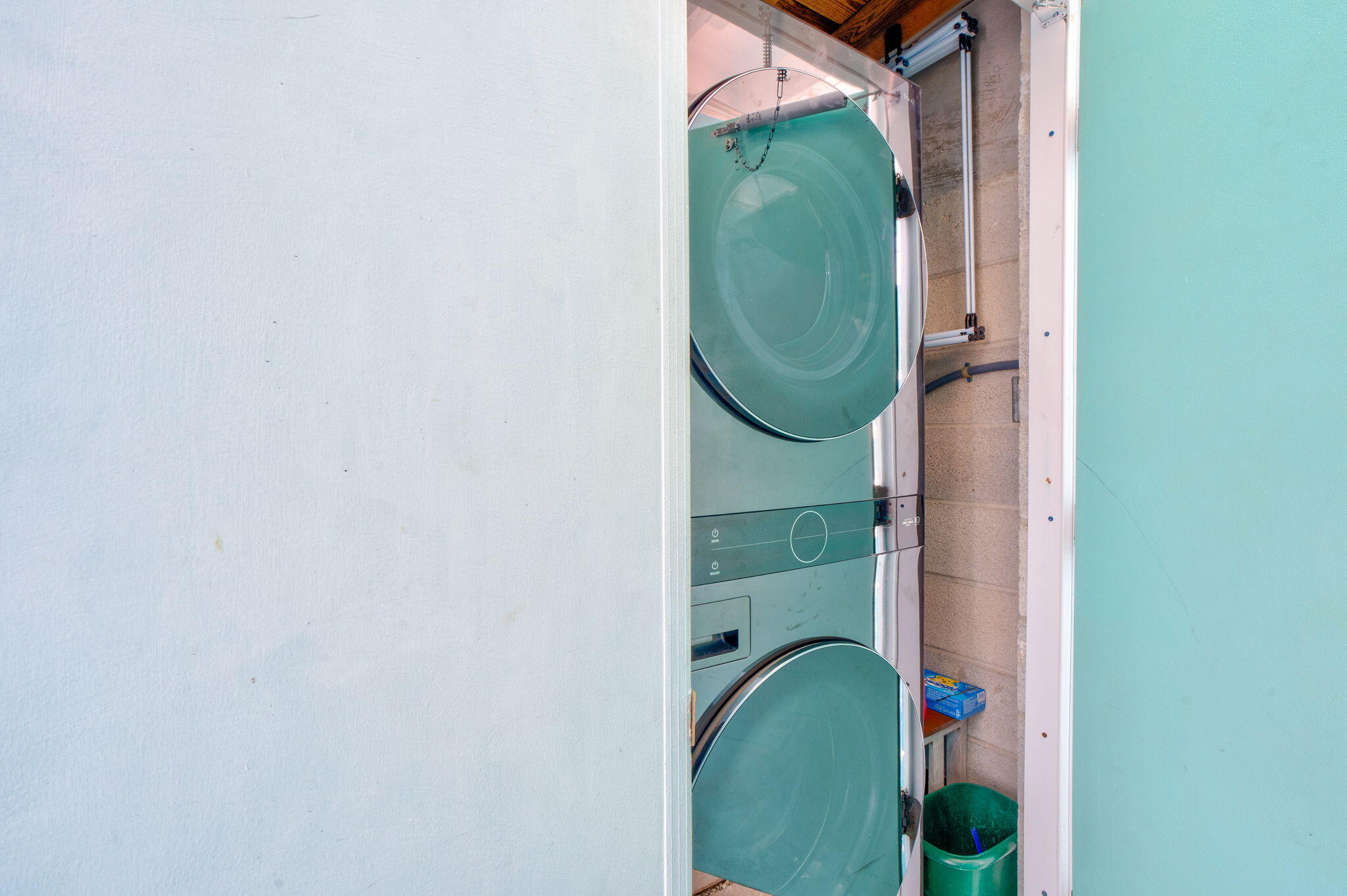 Key Colony, Florida 33051, United States, 2 Bedrooms Bedrooms, ,2 BathroomsBathrooms,Residential,Active,246185