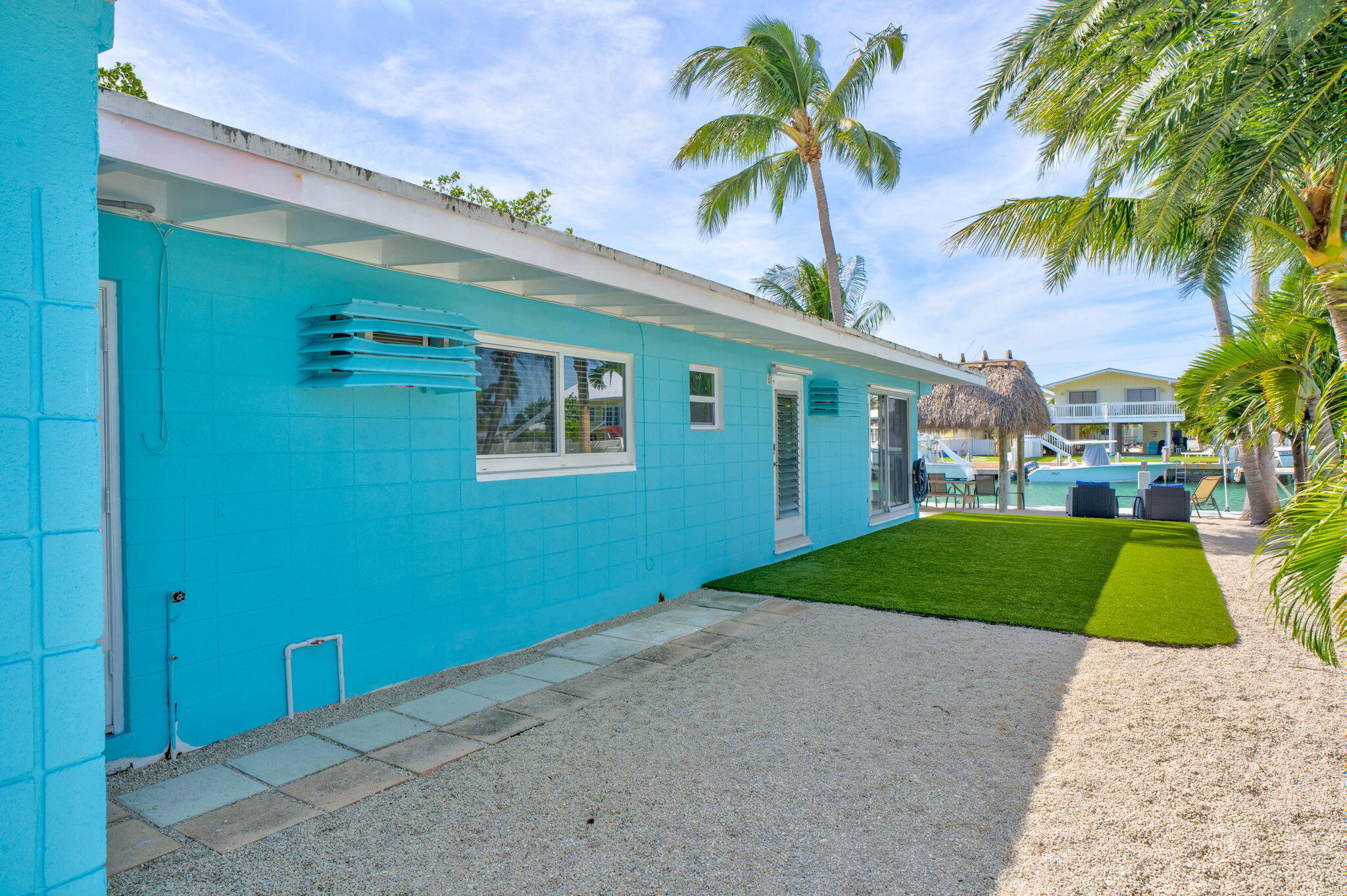 Key Colony, Florida 33051, United States, 2 Bedrooms Bedrooms, ,2 BathroomsBathrooms,Residential,Active,246185