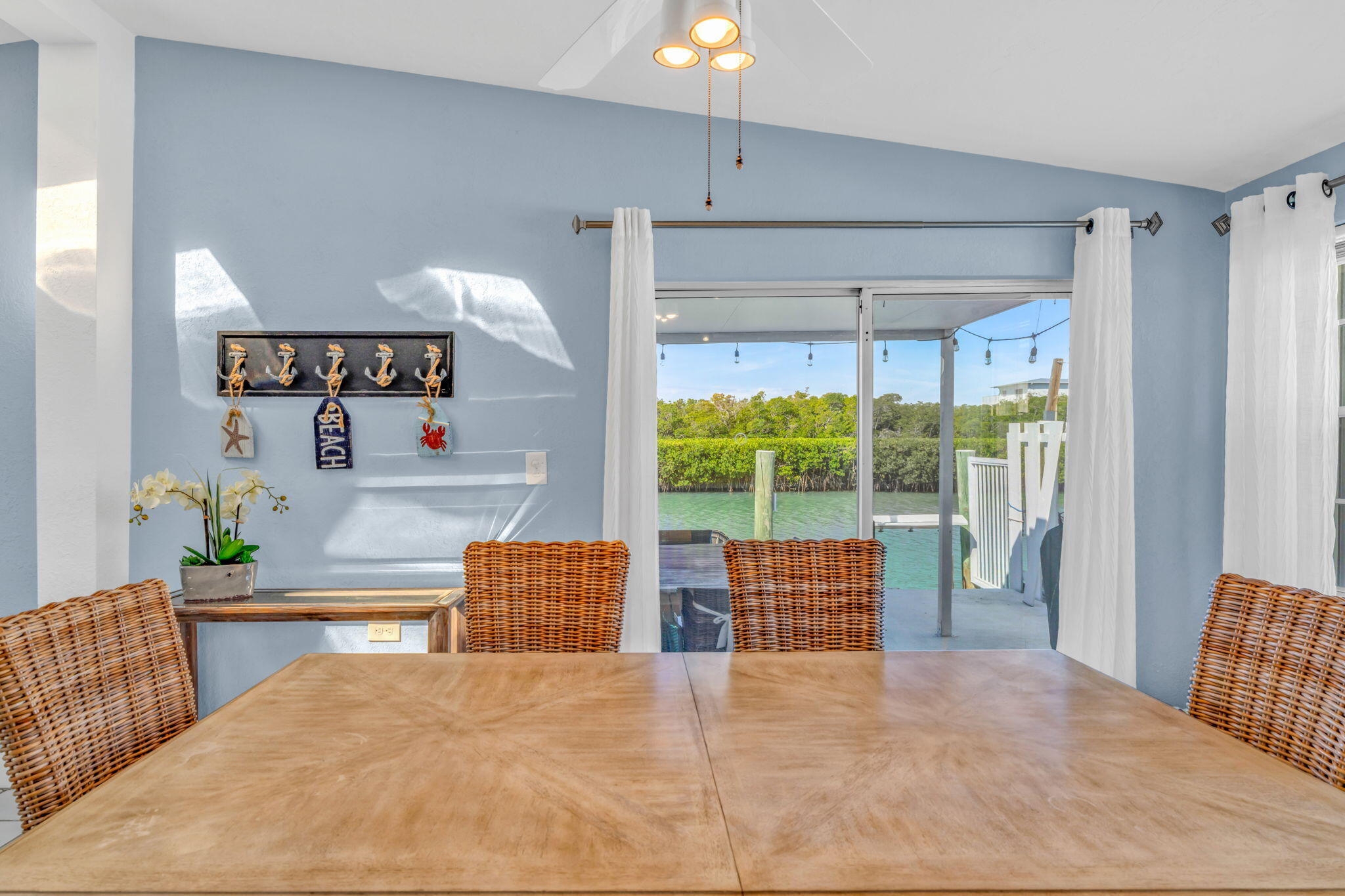 Key Colony, Florida 33051, United States, 2 Bedrooms Bedrooms, ,2 BathroomsBathrooms,Residential,Active,25909