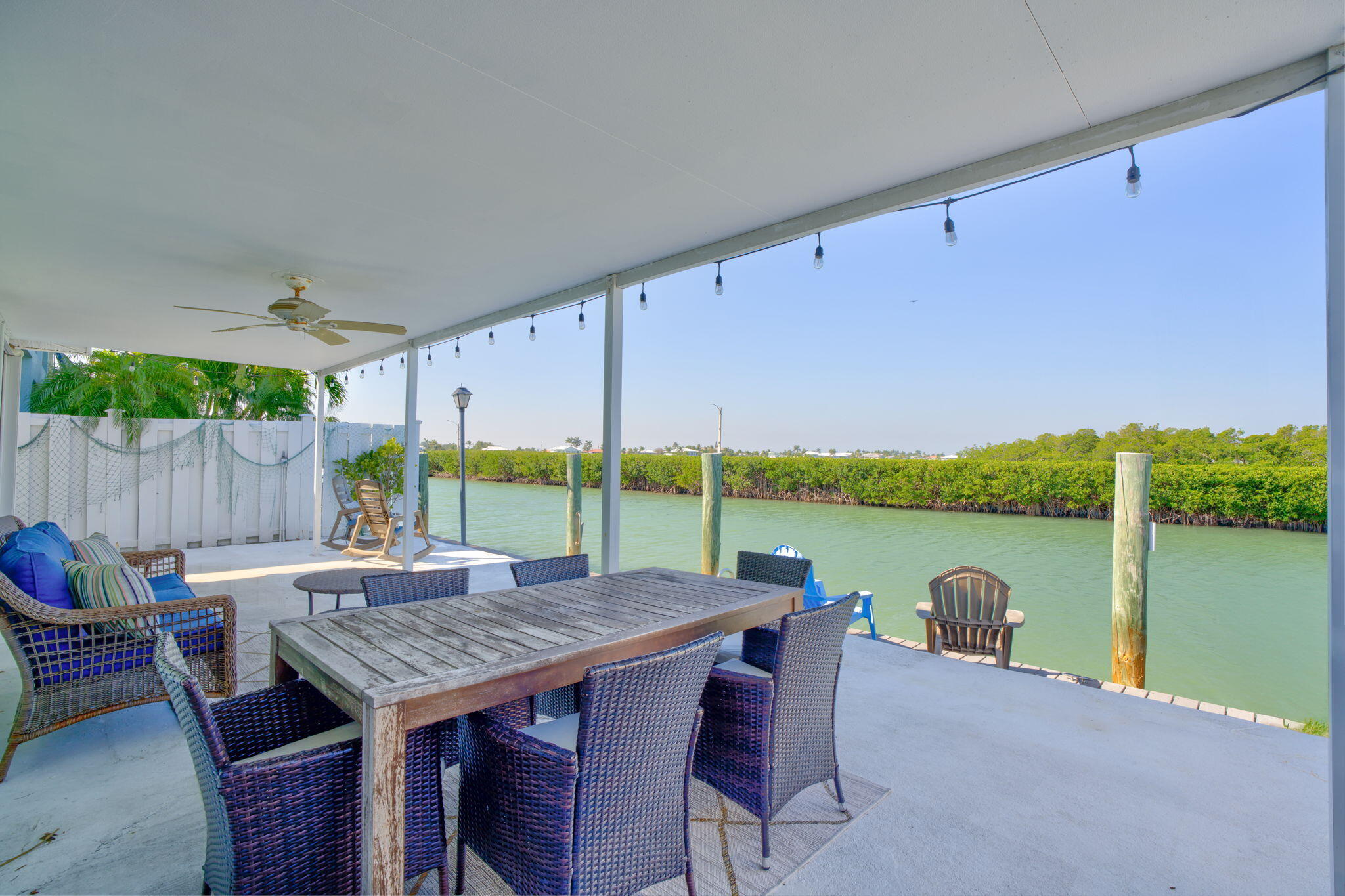 Key Colony, Florida 33051, United States, 2 Bedrooms Bedrooms, ,2 BathroomsBathrooms,Residential,Active,25909