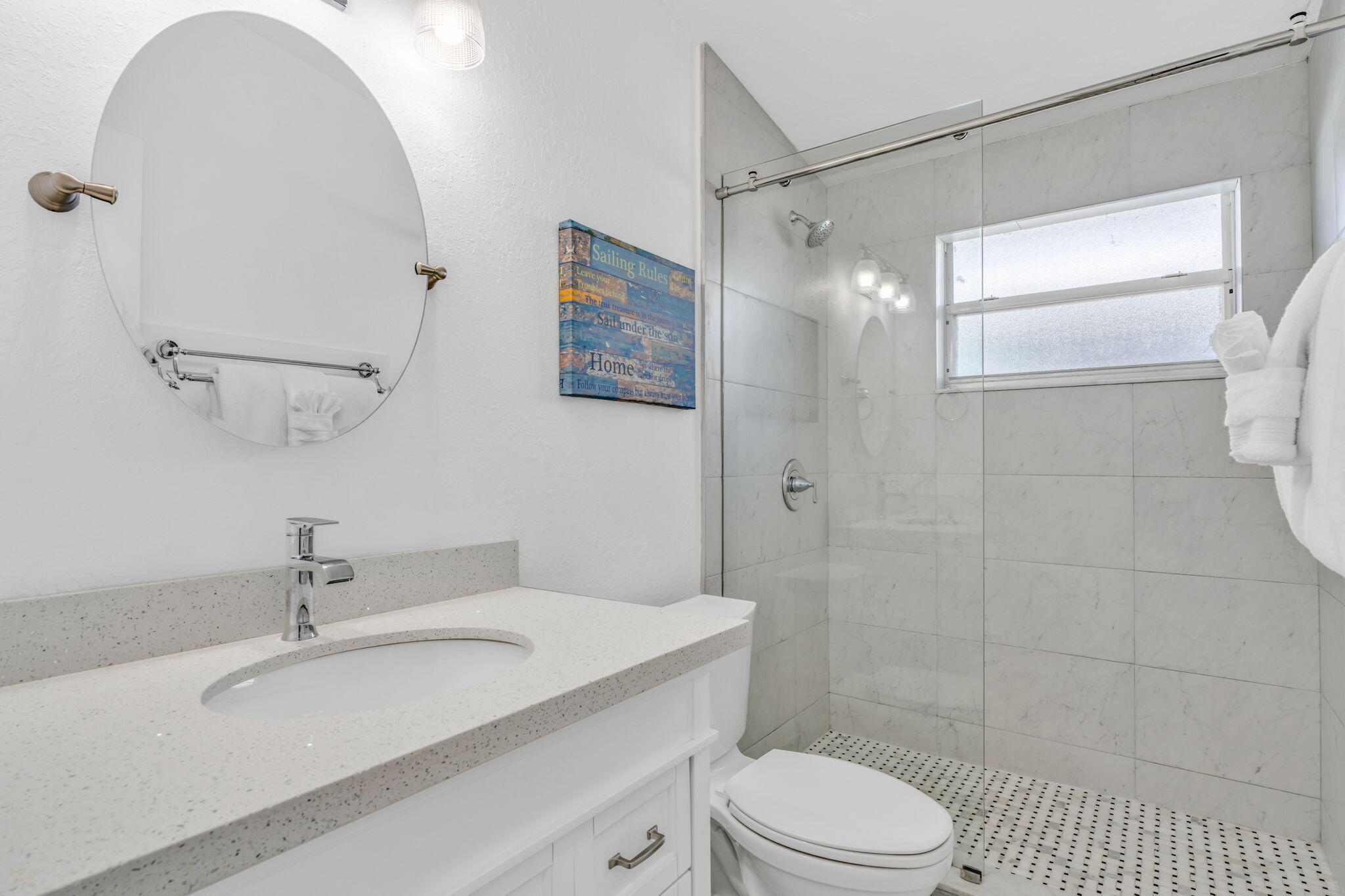 Key Colony, Florida 33051, United States, 2 Bedrooms Bedrooms, ,2 BathroomsBathrooms,Residential,Active,25909