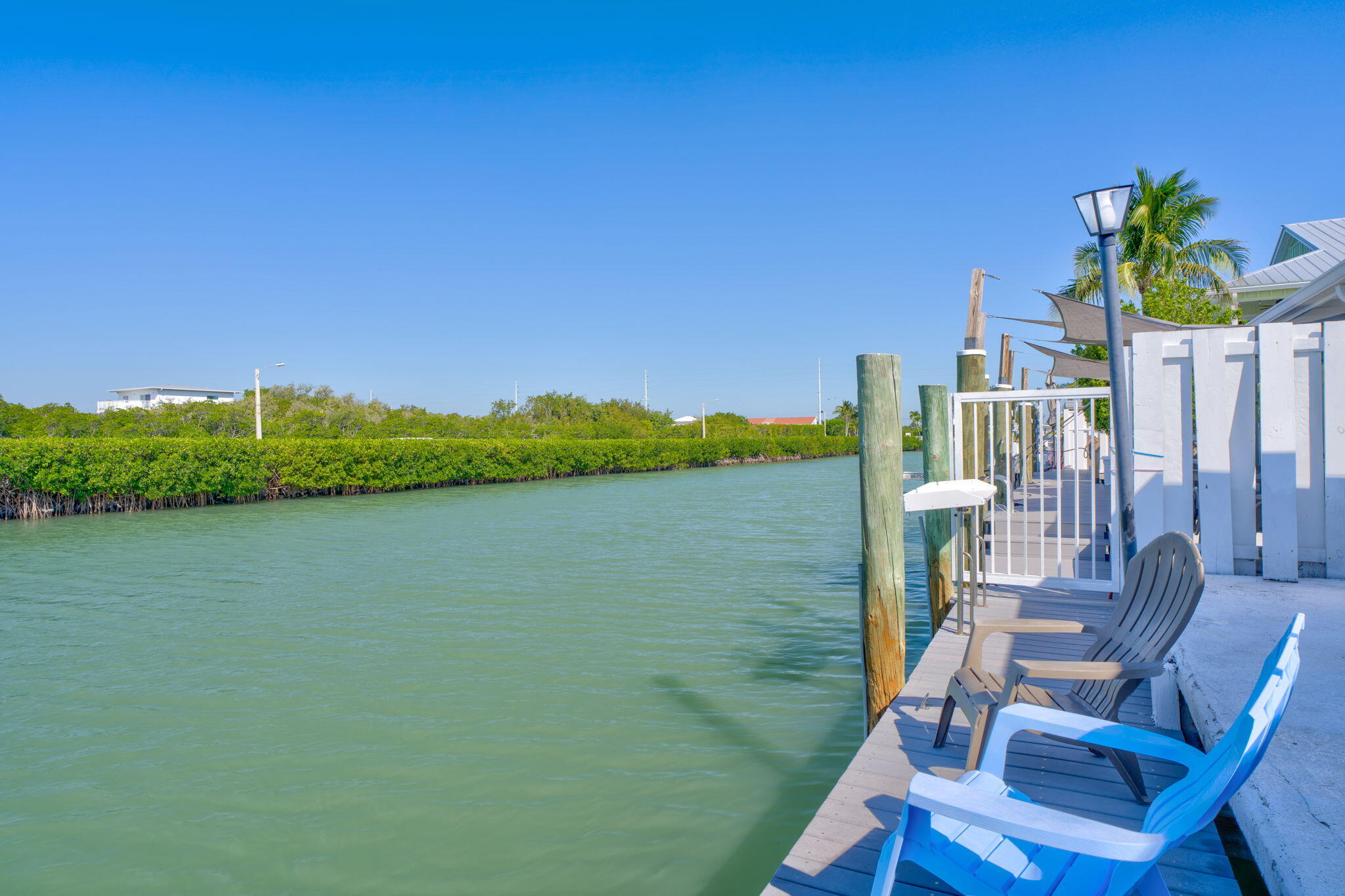 Key Colony, Florida 33051, United States, 2 Bedrooms Bedrooms, ,2 BathroomsBathrooms,Residential,Active,25909