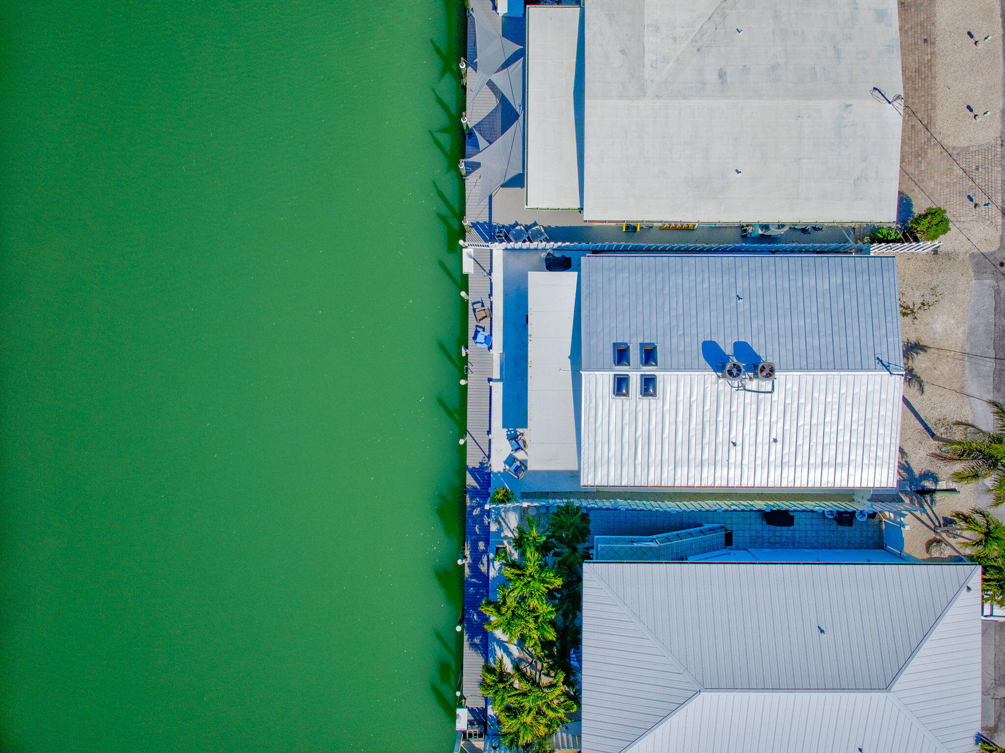 Key Colony, Florida 33051, United States, 2 Bedrooms Bedrooms, ,2 BathroomsBathrooms,Residential,Active,25909