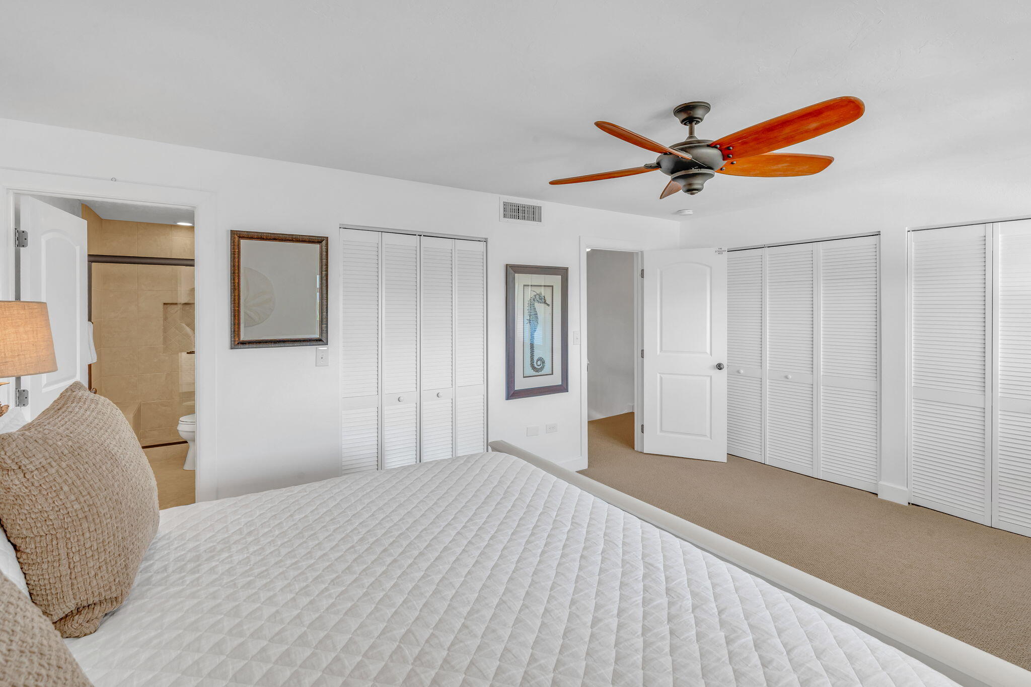 Key Colony, Florida 33051, United States, 2 Bedrooms Bedrooms, ,3 BathroomsBathrooms,Residential,Active,246647