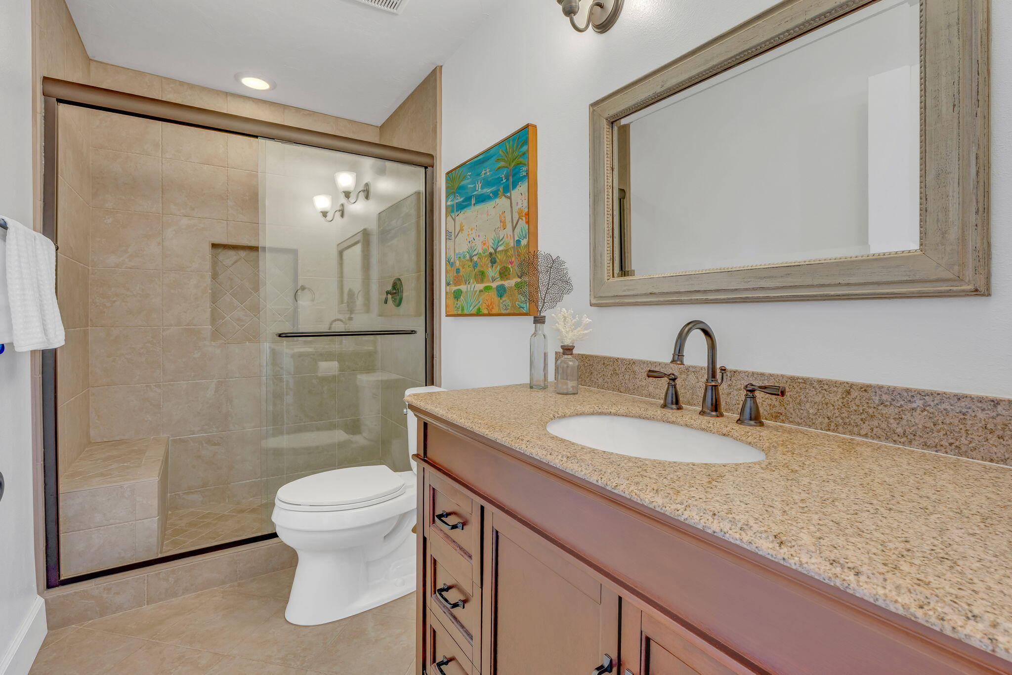 Key Colony, Florida 33051, United States, 2 Bedrooms Bedrooms, ,3 BathroomsBathrooms,Residential,Active,246647