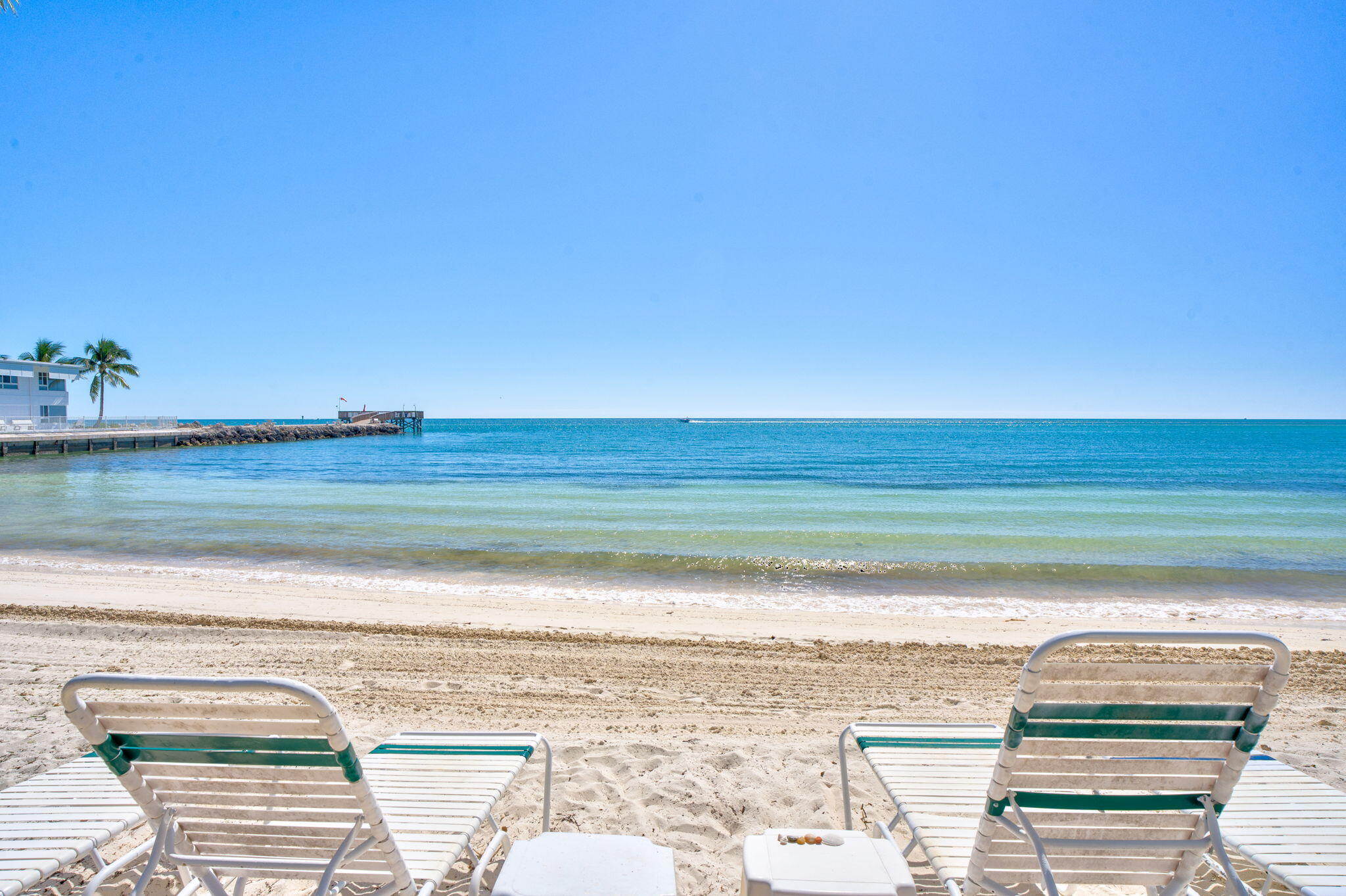 Key Colony, Florida 33051, United States, 2 Bedrooms Bedrooms, ,3 BathroomsBathrooms,Residential,Active,246647