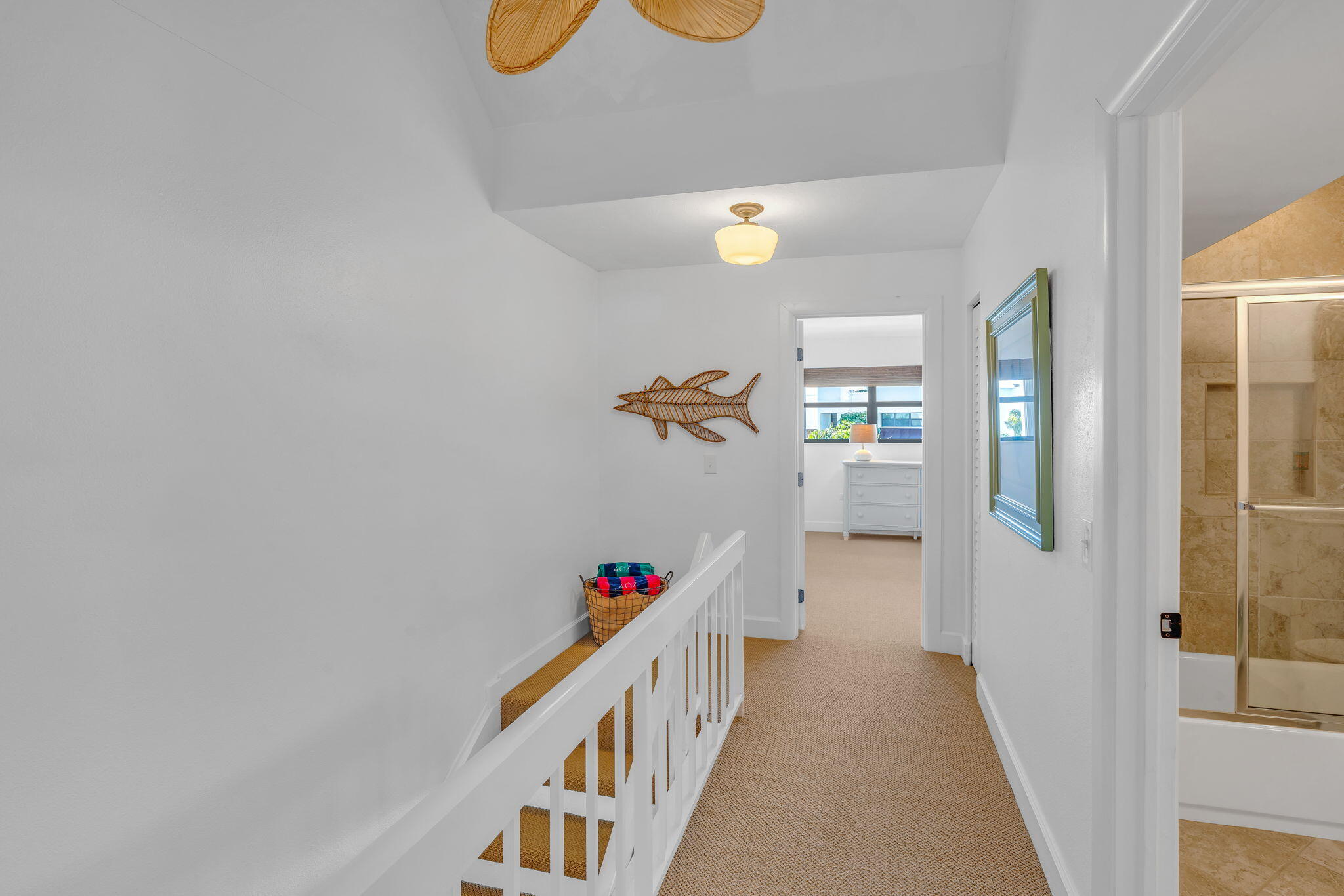 Key Colony, Florida 33051, United States, 2 Bedrooms Bedrooms, ,3 BathroomsBathrooms,Residential,Active,246647