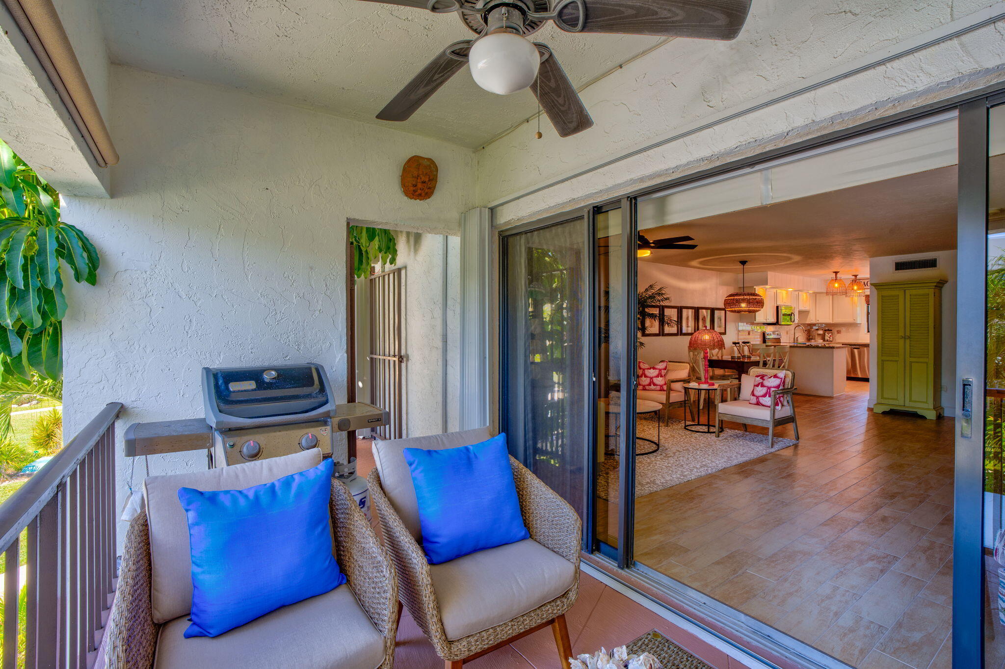 Key Colony, Florida 33051, United States, 2 Bedrooms Bedrooms, ,3 BathroomsBathrooms,Residential,Active,246647