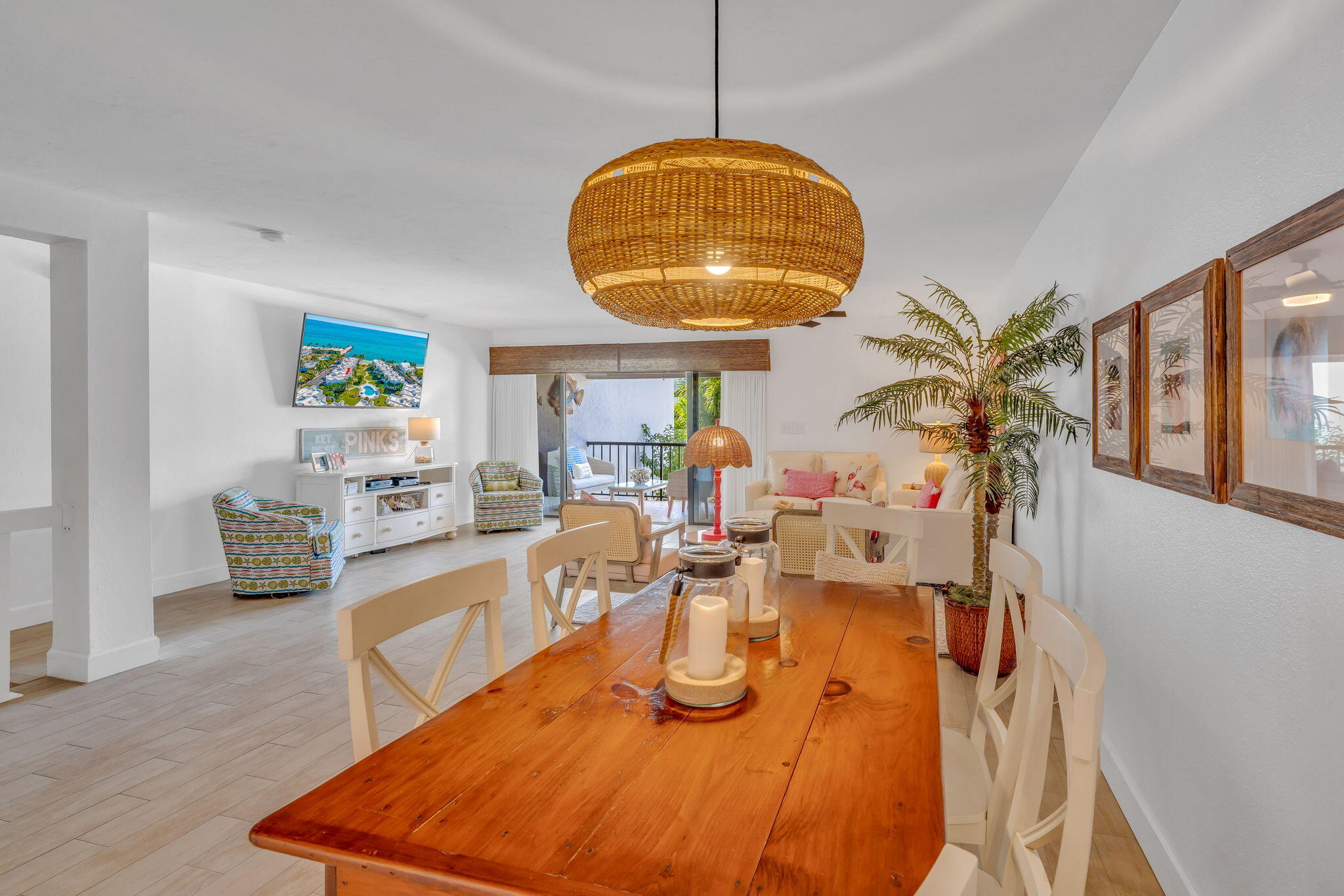 Key Colony, Florida 33051, United States, 2 Bedrooms Bedrooms, ,3 BathroomsBathrooms,Residential,Active,246647